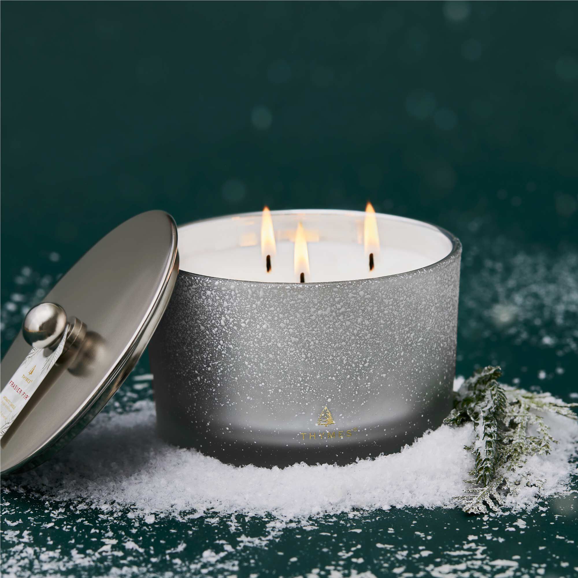 2-frasier-fir-flocked-3-wick-candle-TH03505643407.jpg