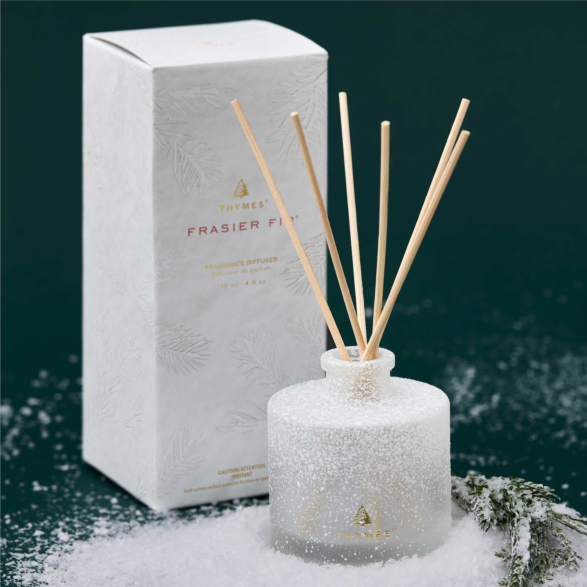 2-frasier-fir-flocked-diffuser-TH39710508007.jpg