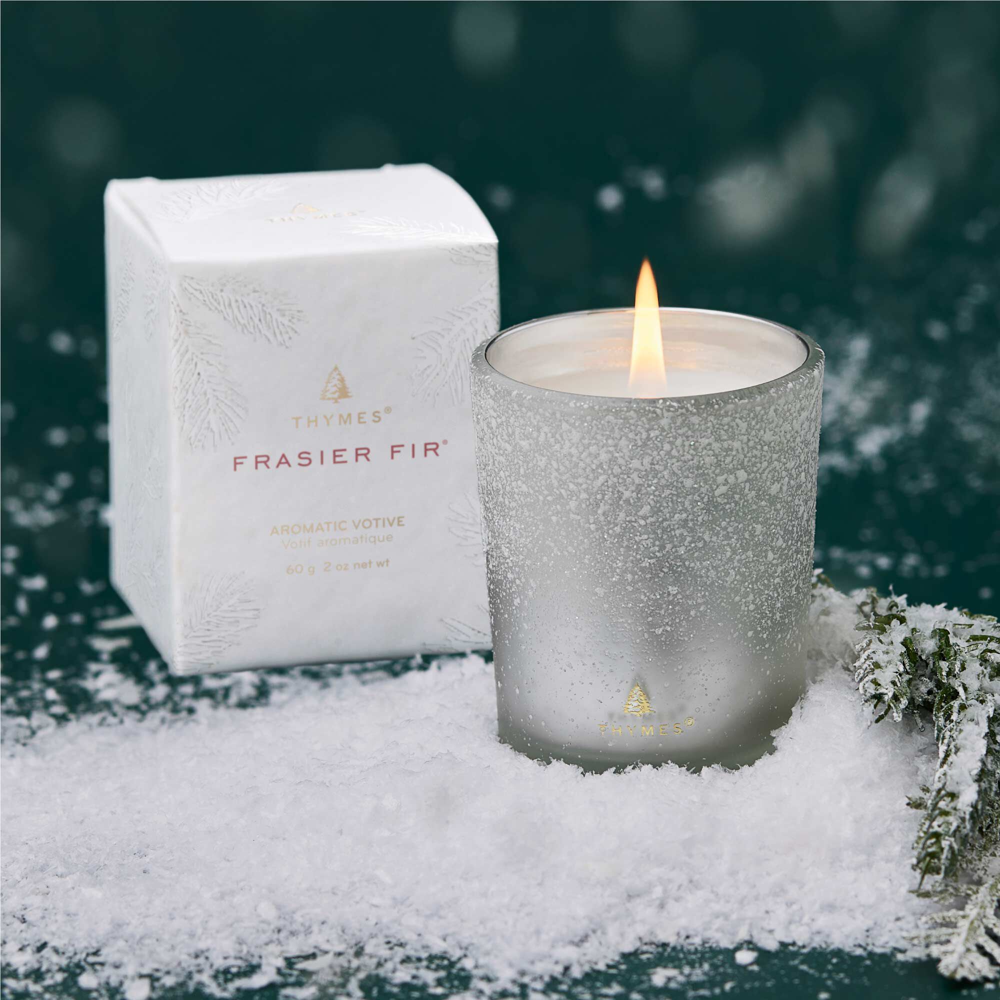 2-thymes-Frasier-Fir-Flocked-Votive-Candle-TH03505640007.jpg