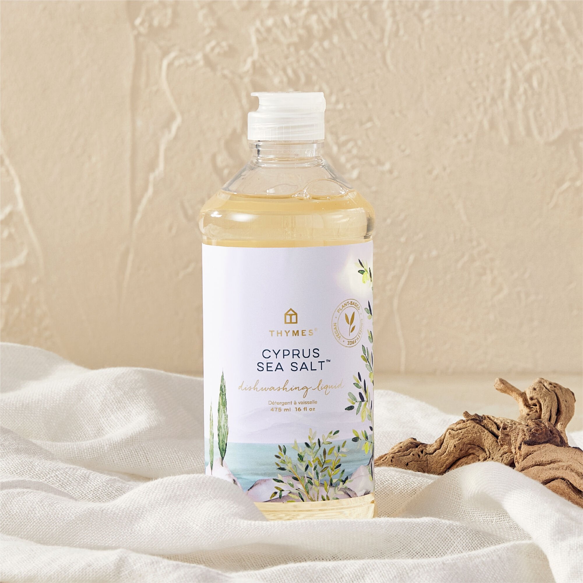 2-thymes-cyprus-sea-salt-dishwashing-liquid.jpg