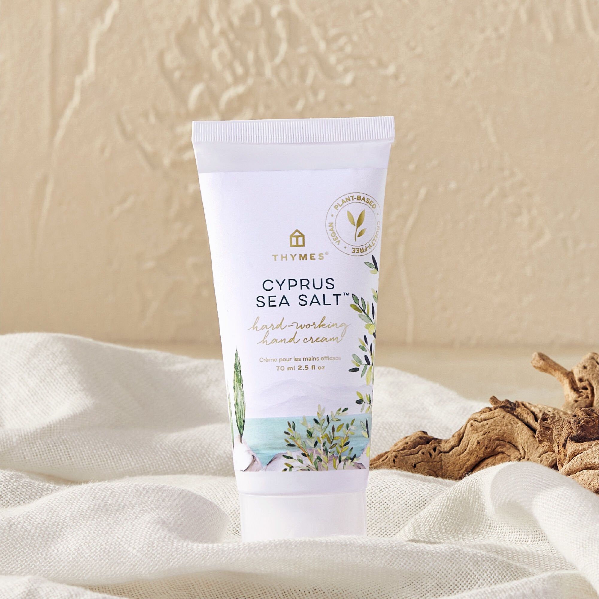 2-thymes-cyprus-sea-salt-hand-cream.jpg