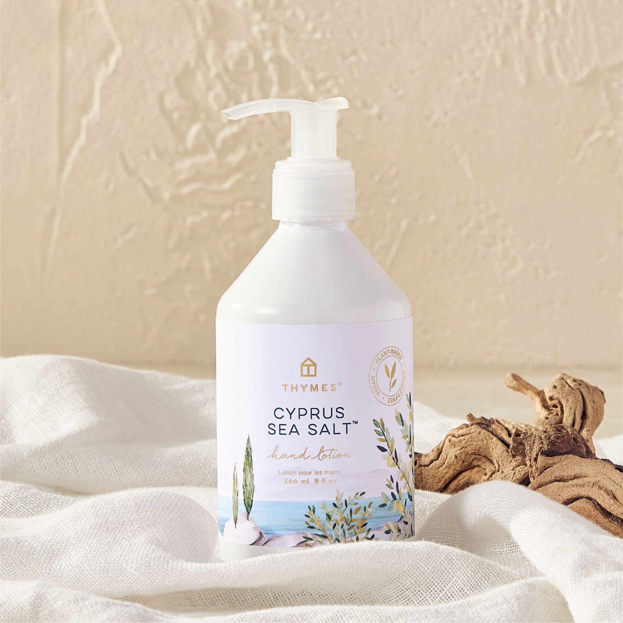 2-thymes-cyprus-sea-salt-hand-lotion.jpg