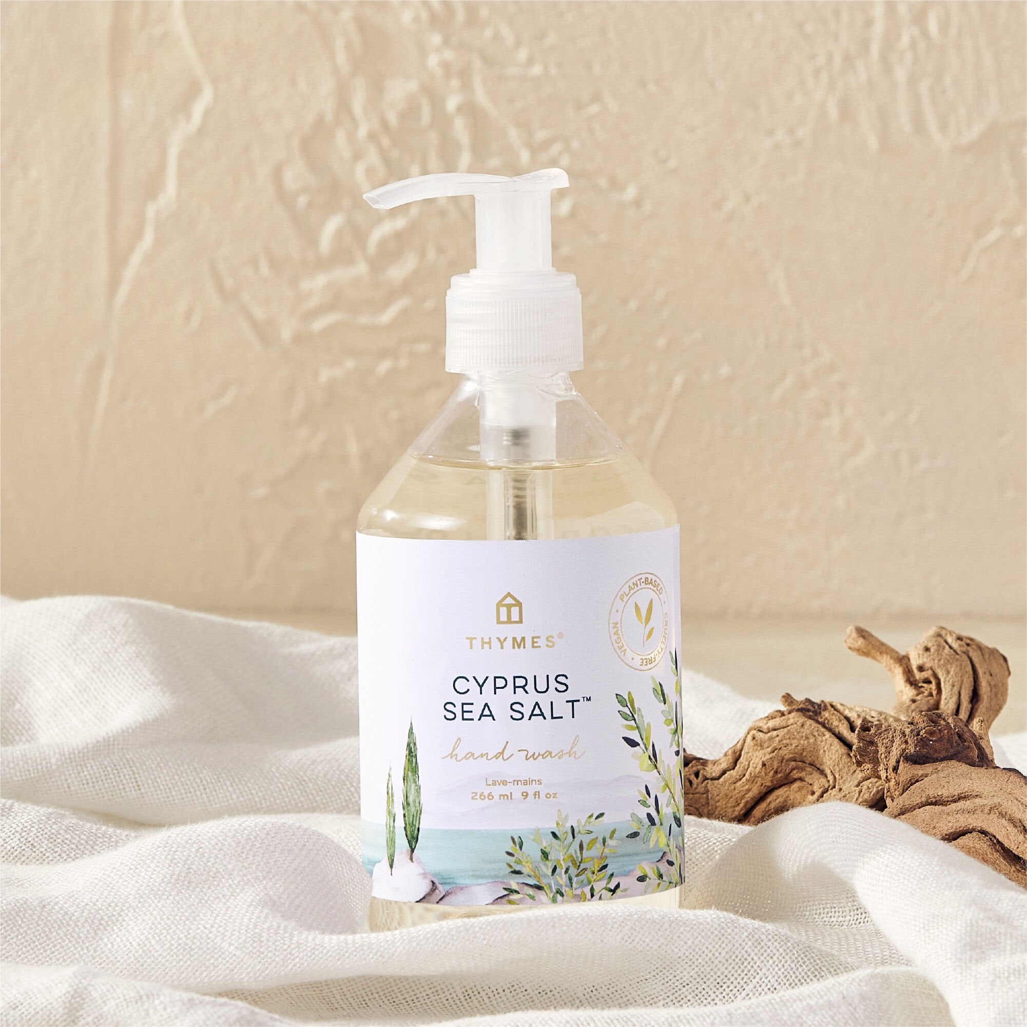 2-thymes-cyprus-sea-salt-hand-wash.jpg