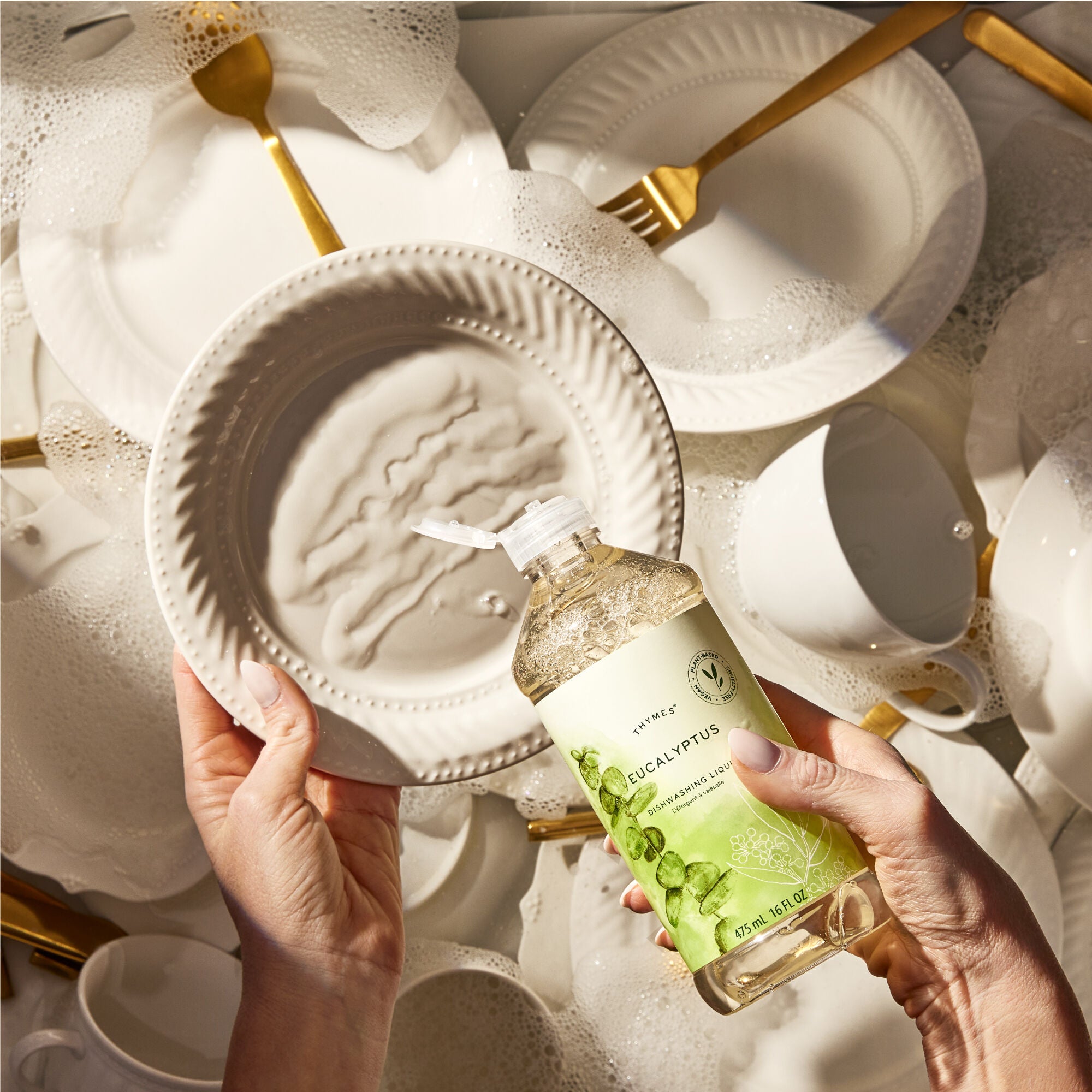 3-eucalyptus-dishwashing-liquid.jpg