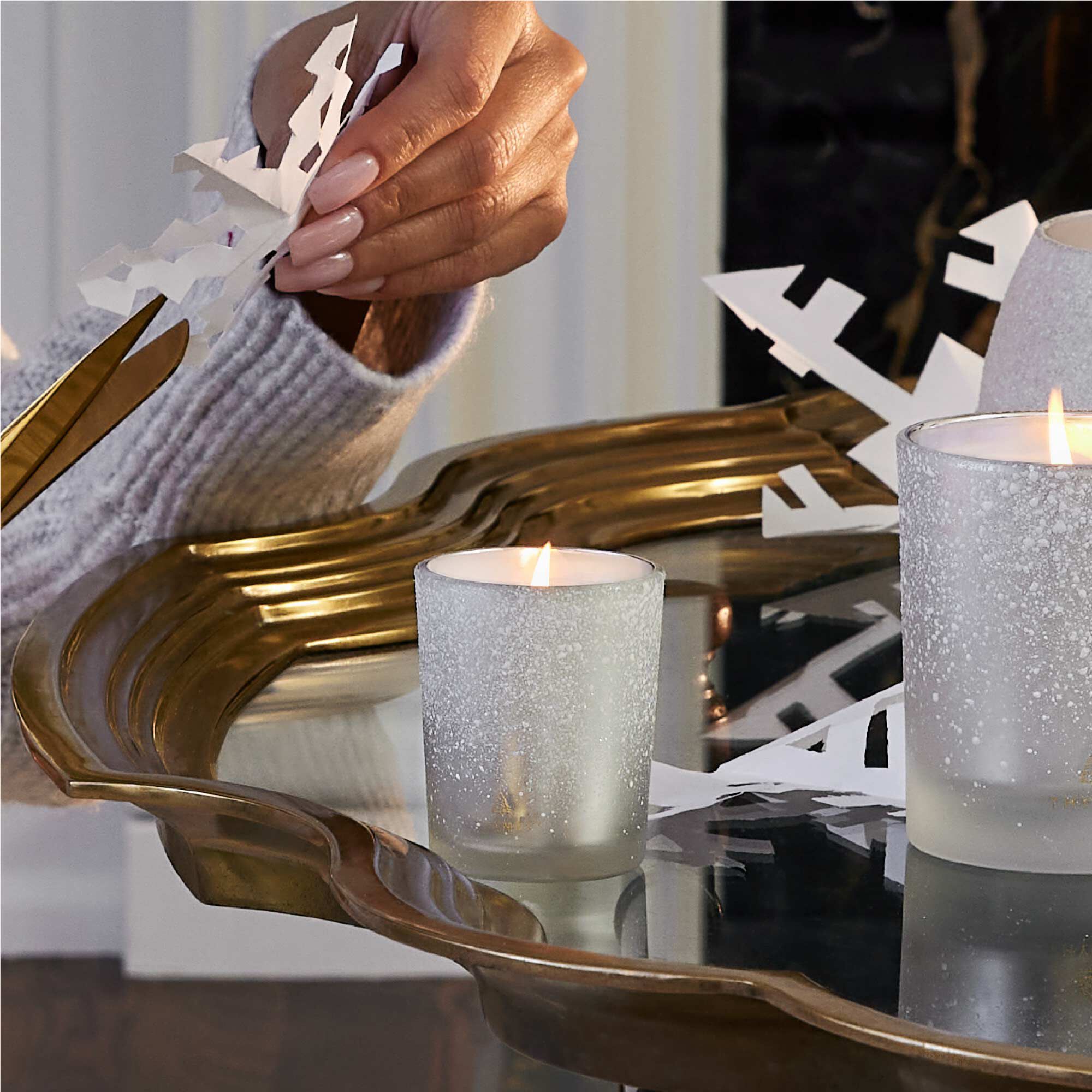 3-thymes-Frasier-Fir-Flocked-Votive-Candle-TH03505640007.jpg