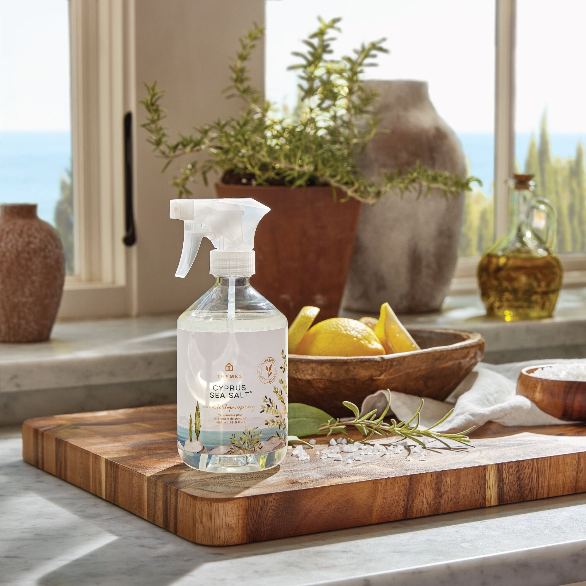 3-thymes-cyprus-sea-salt-countertop-spray.jpg