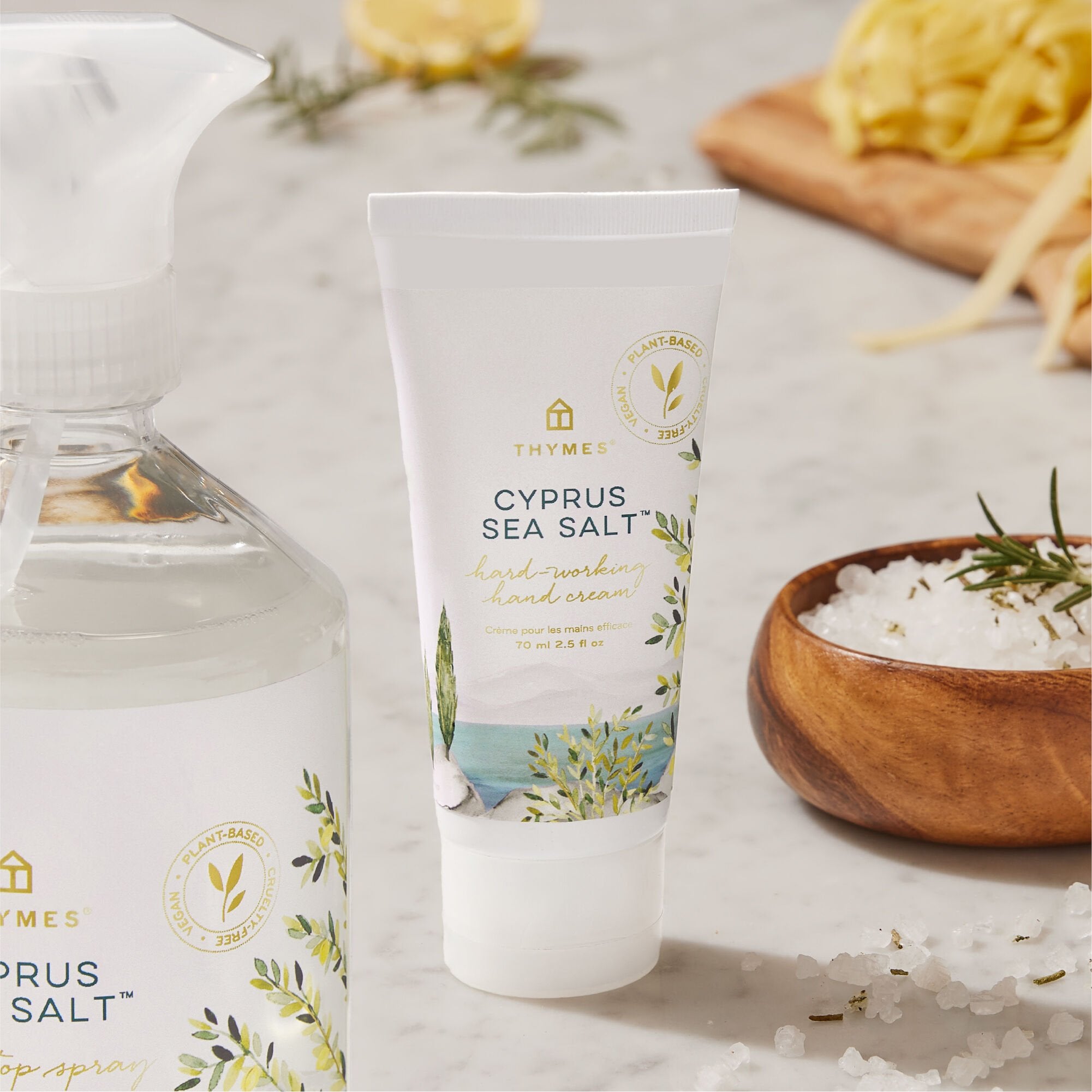 3-thymes-cyprus-sea-salt-hand-cream.jpg