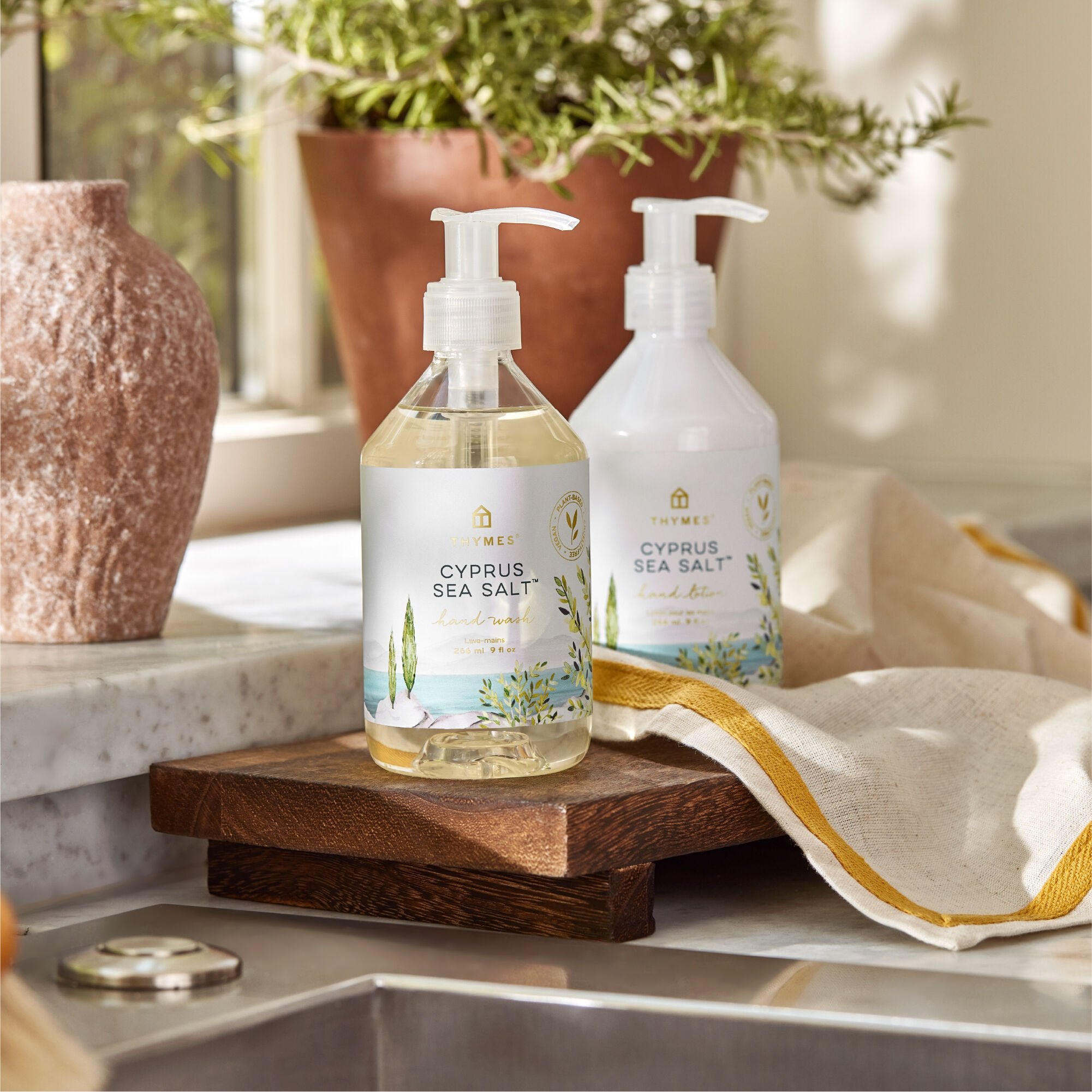 3-thymes-cyprus-sea-salt-hand-lotion.jpg