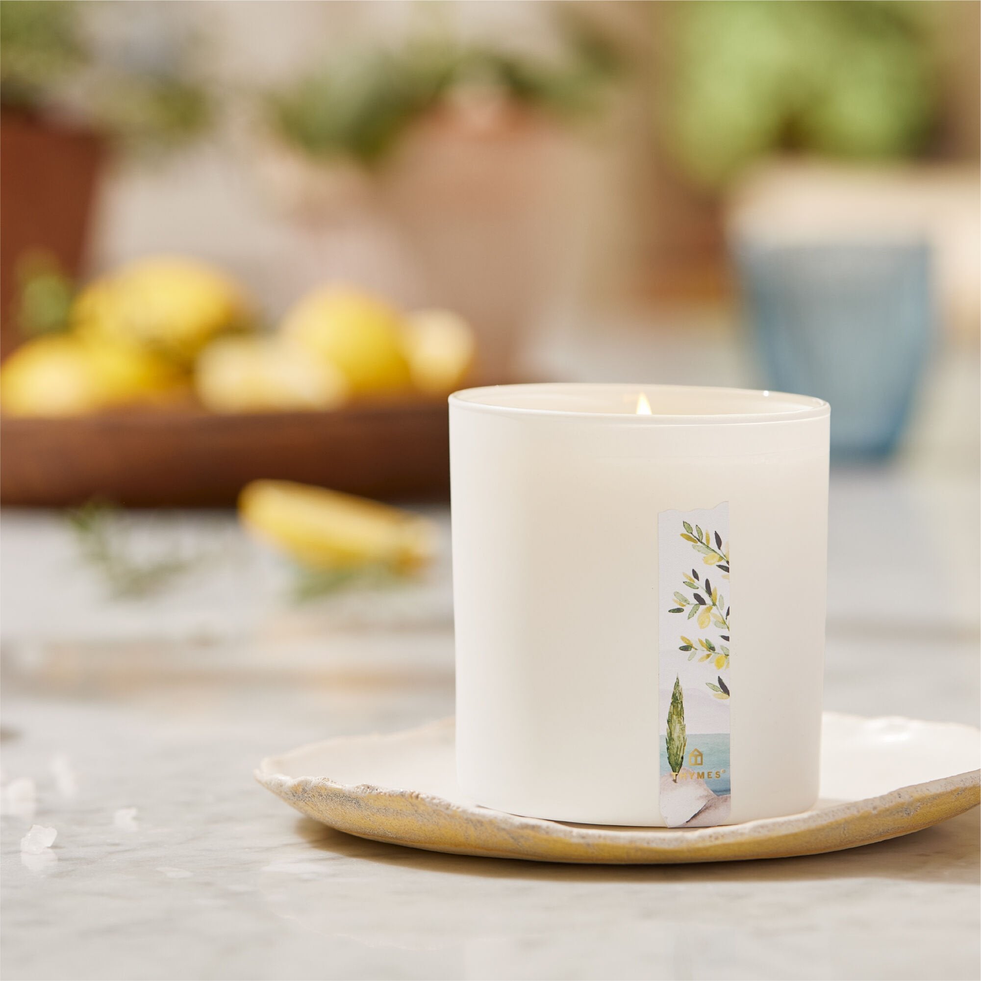 3-thymes-cyprus-sea-salt-poured-candle.jpg
