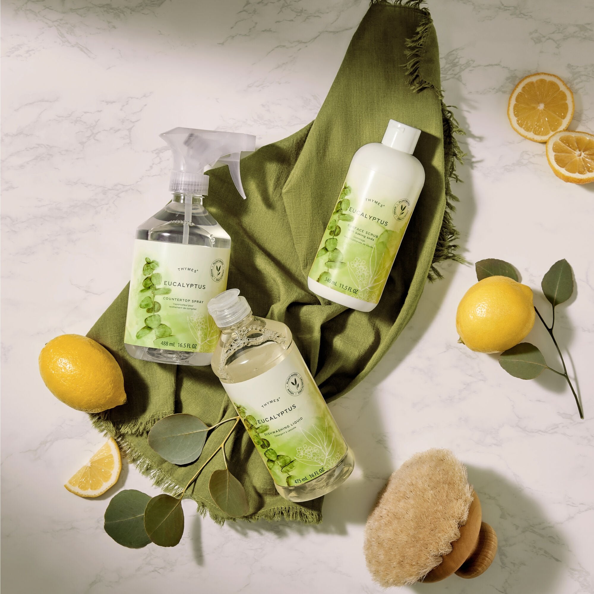 4-eucalyptus-home-care_f956e5c6-38e9-4b46-b8eb-26399db7b554.jpg