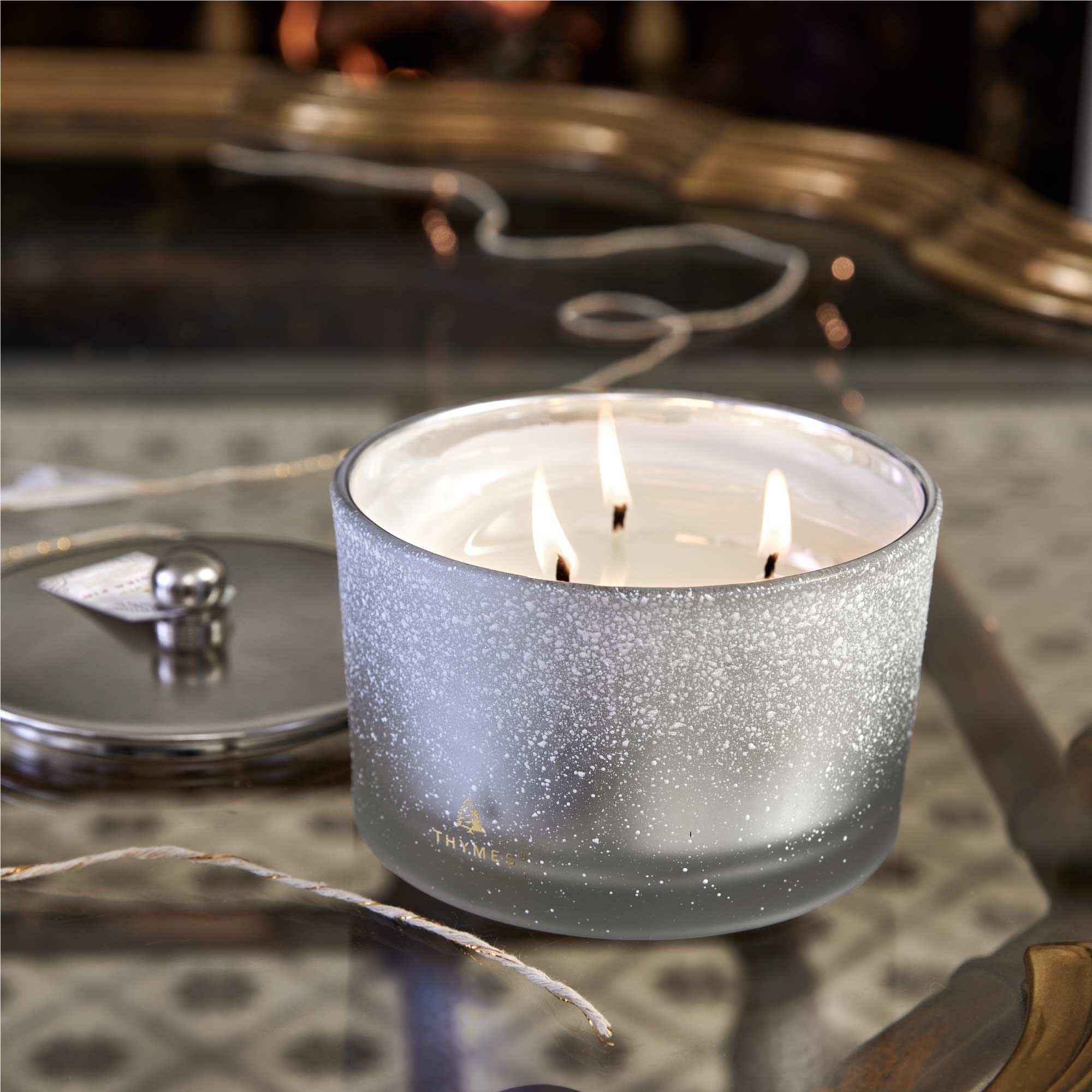 4-frasier-fir-flocked-3-wick-candle-TH03505643407.jpg