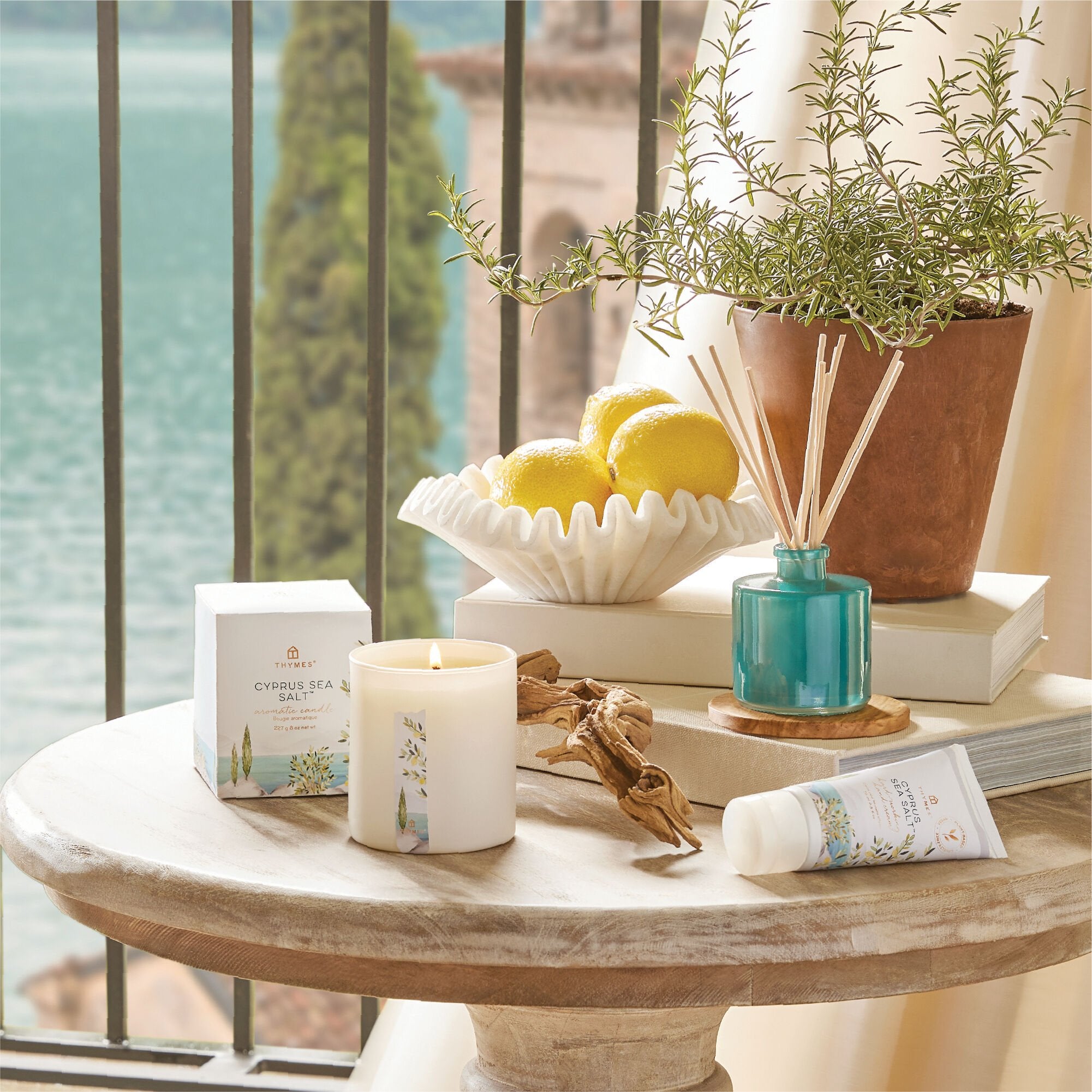 4-thymes-cyprus-sea-salt-hand-cream.jpg