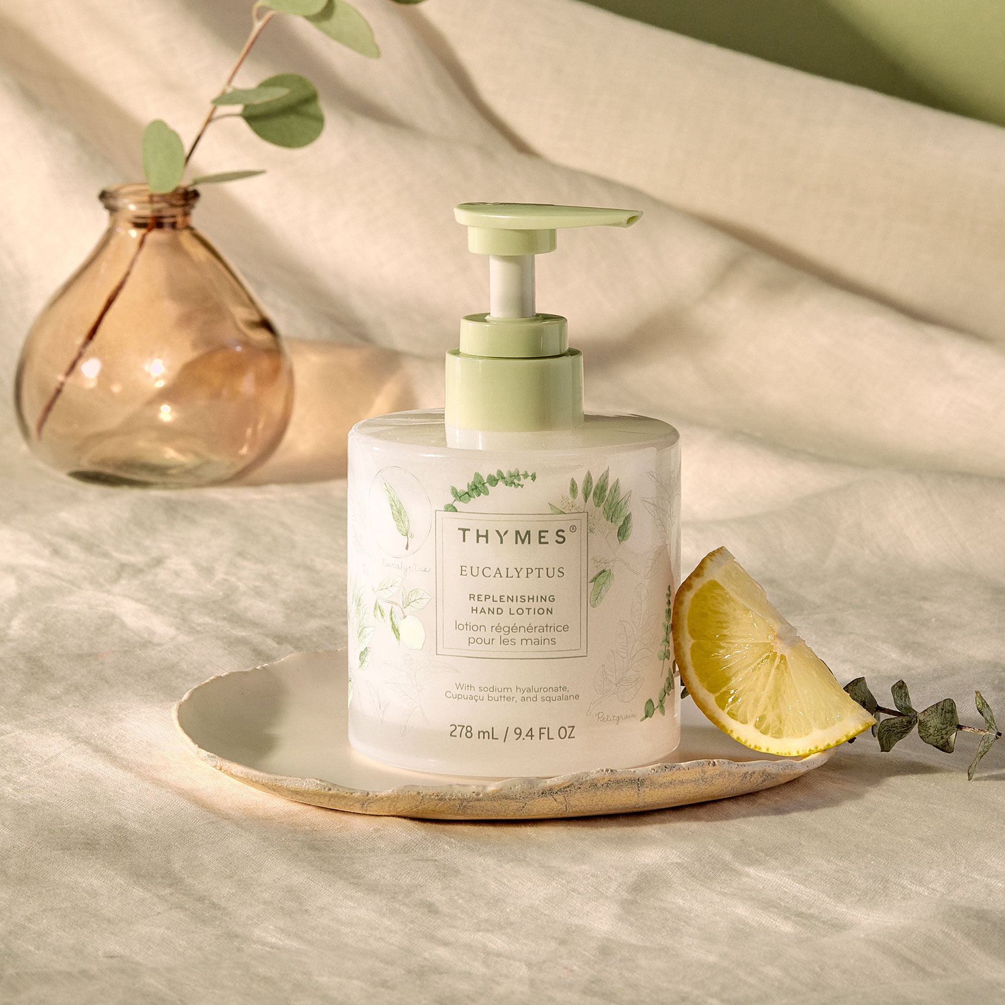 AMZ-Euc-Hand-Lotion-2000x2000-2.jpg