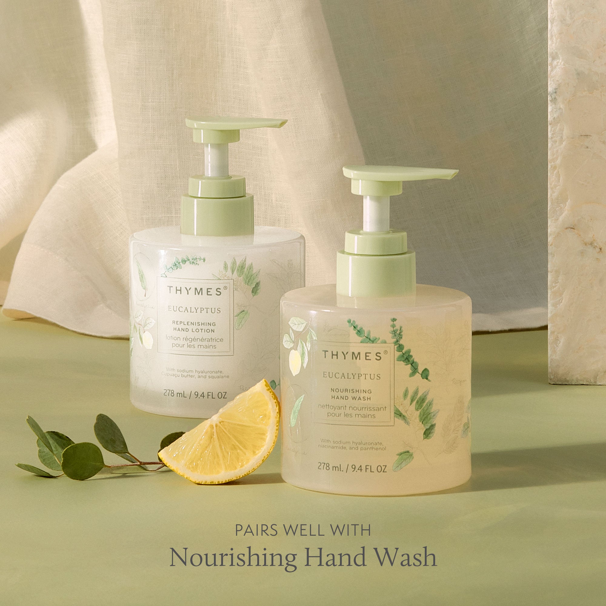 AMZ-Euc-Hand-Lotion-2000x2000-6.jpg