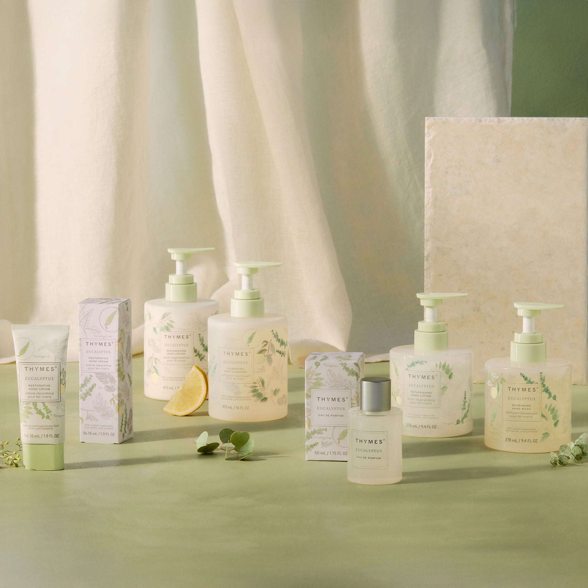 AMZ-Euc-Hand-Lotion-2000x2000-7.jpg