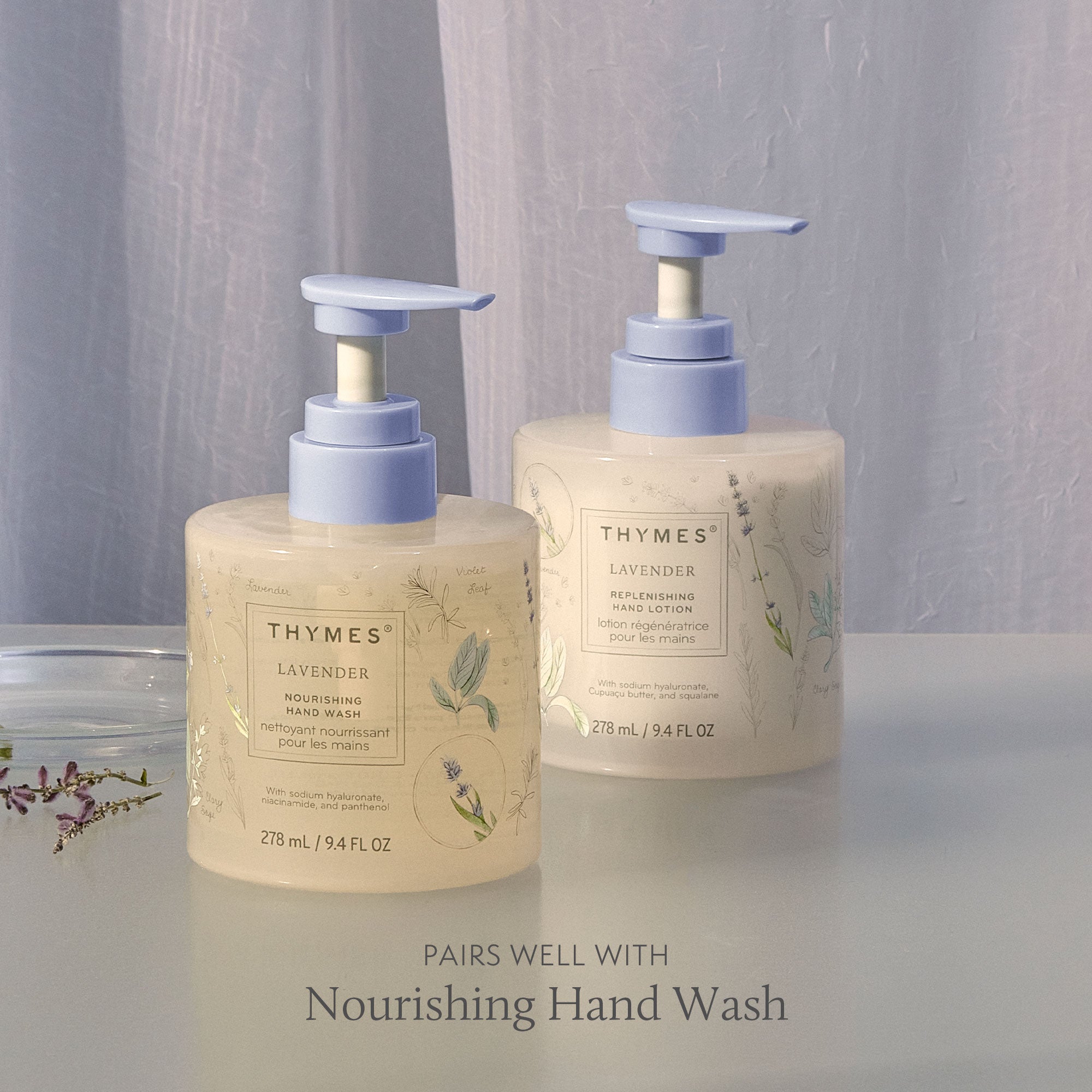 AMZ-Lav-Hand-Lotion-2000x2000-6.jpg