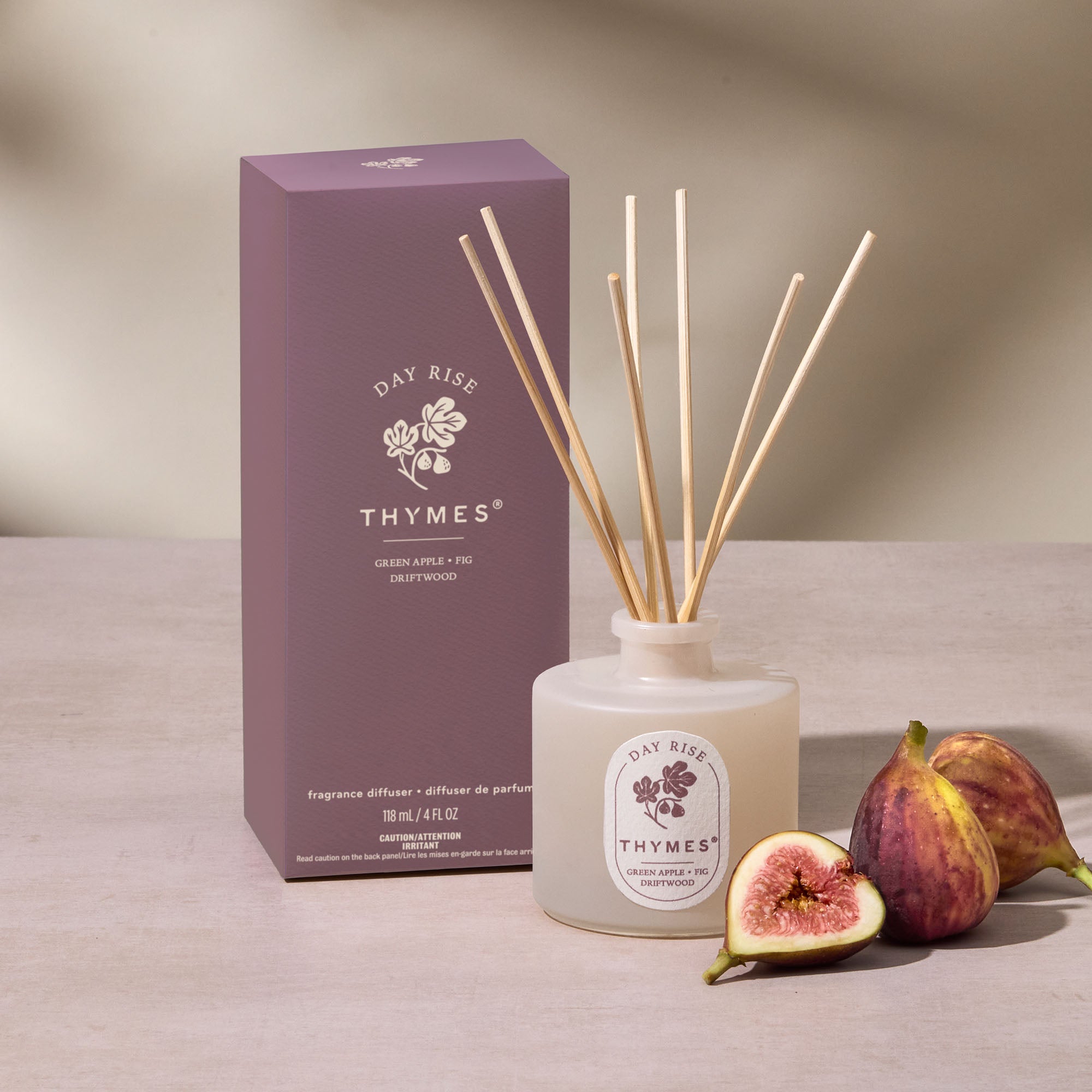 Alt-Image-Stack-0010-27-thymes-hours-edit-day-rise-diffuser-hero-0233.jpg