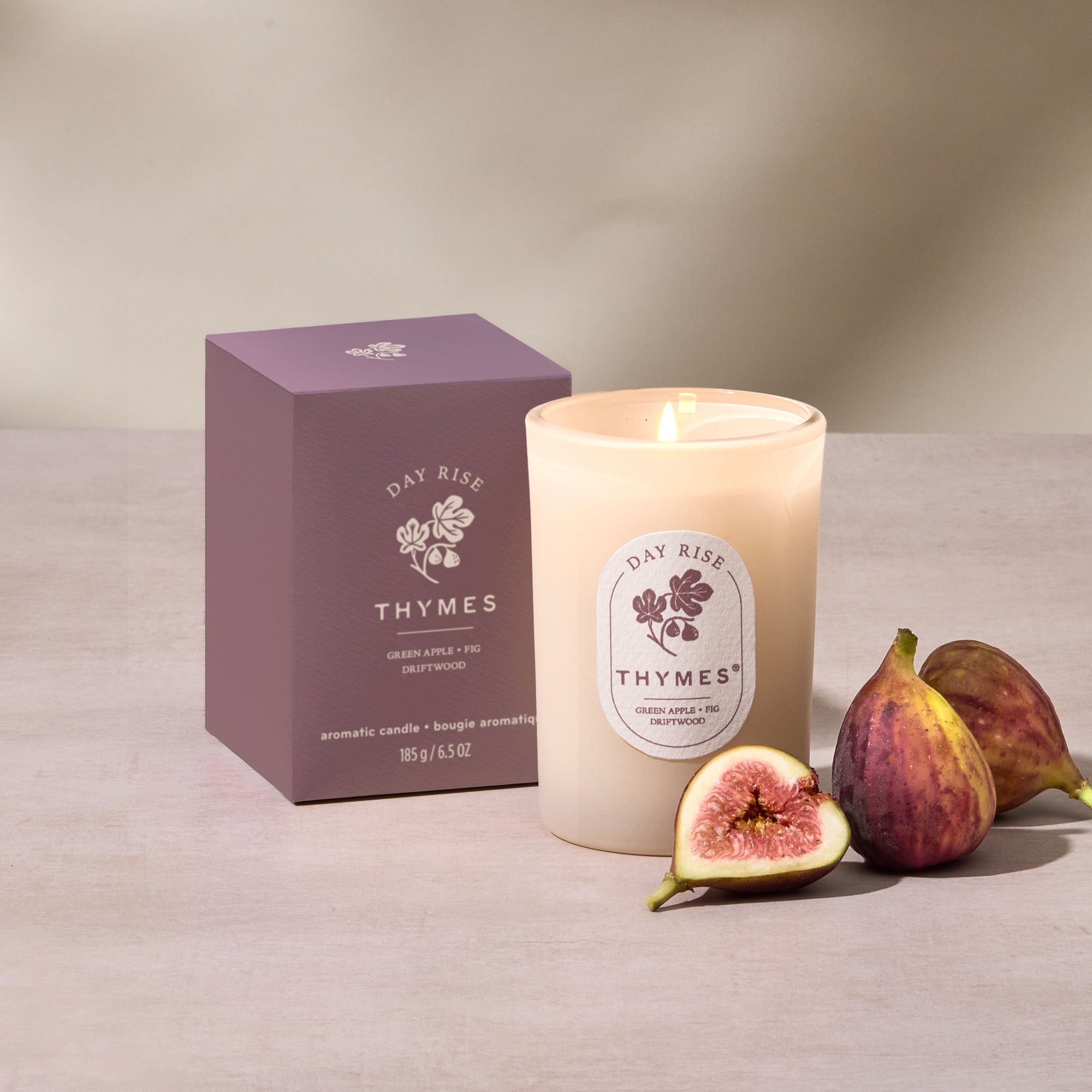 Alt-Image-Stack-0011-26-thymes-hours-edit-day-rise-6-5oz-hero-0231.jpg