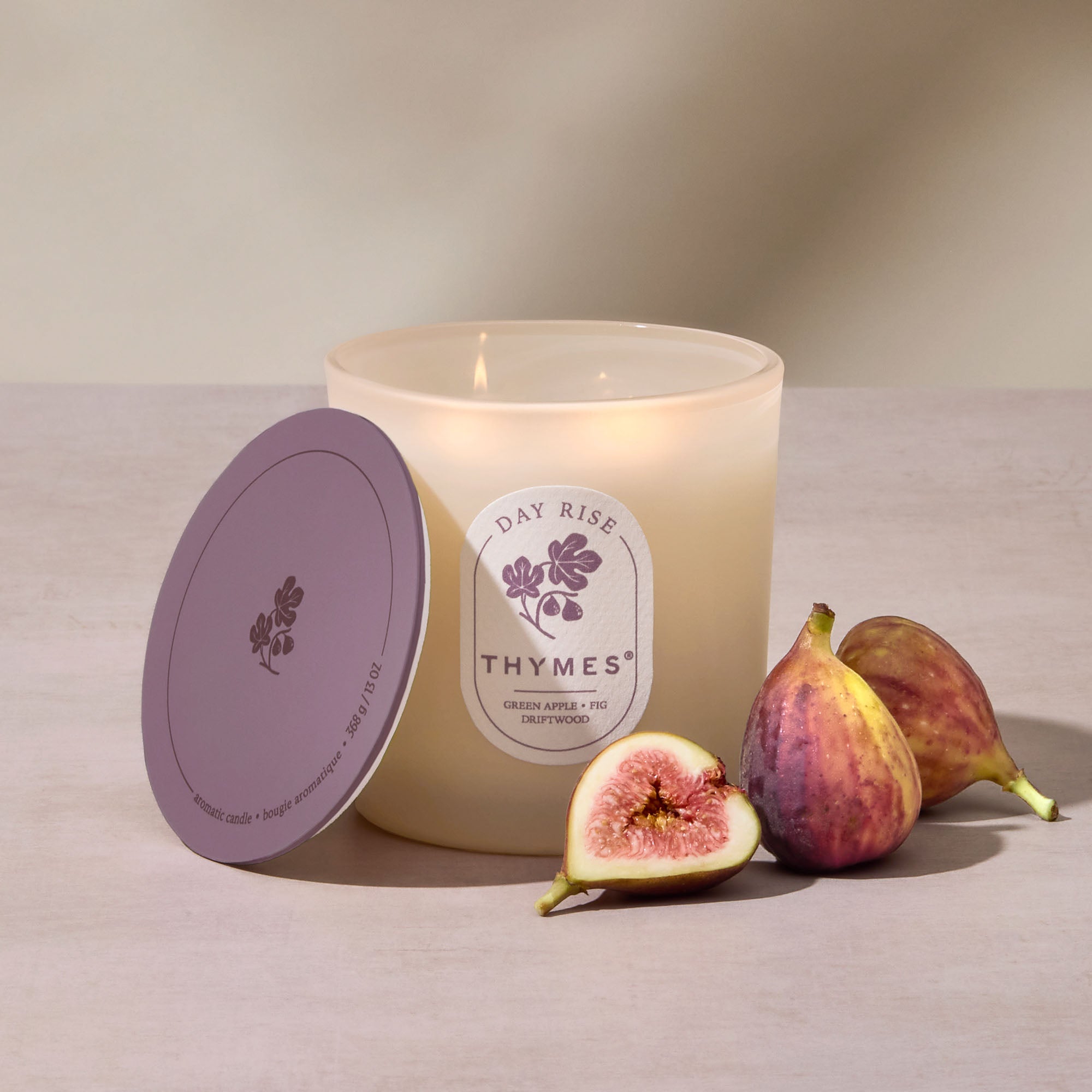 Alt-Image-Stack-0012-25-thymes-hours-edit-day-rise-13oz-hero-0226.jpg