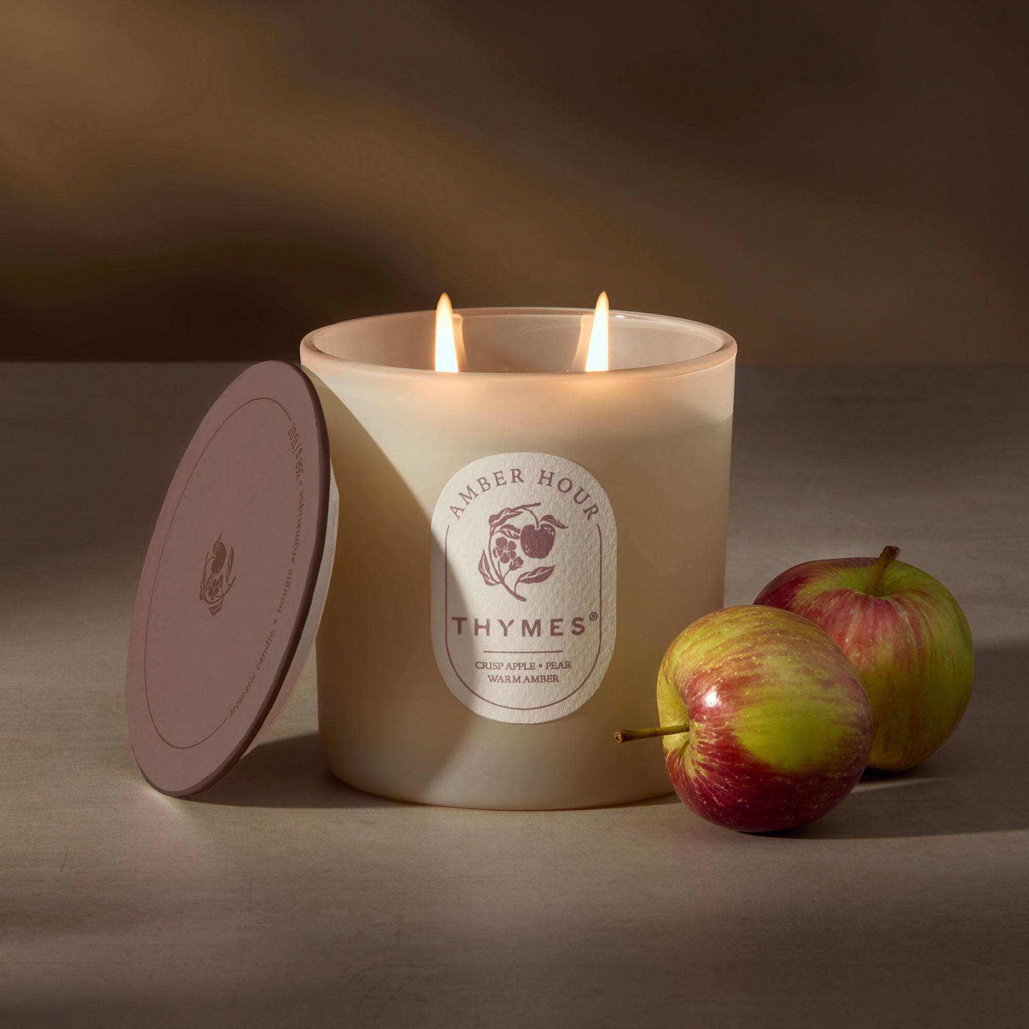 Alt-Image-Stack-0020-14-thymes-hours-edit-amber-hour-13oz-hero-0144-2.jpg
