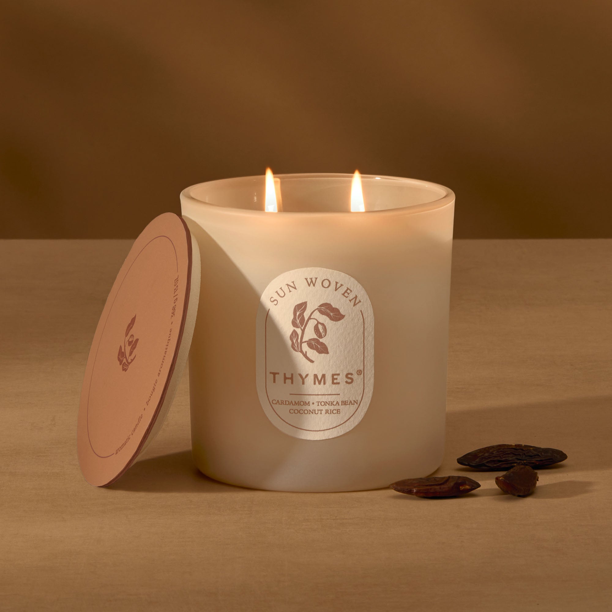 Alt-Image-Stack-0026-05-thymes-hours-edit-sun-woven-13oz-hero-0024.jpg