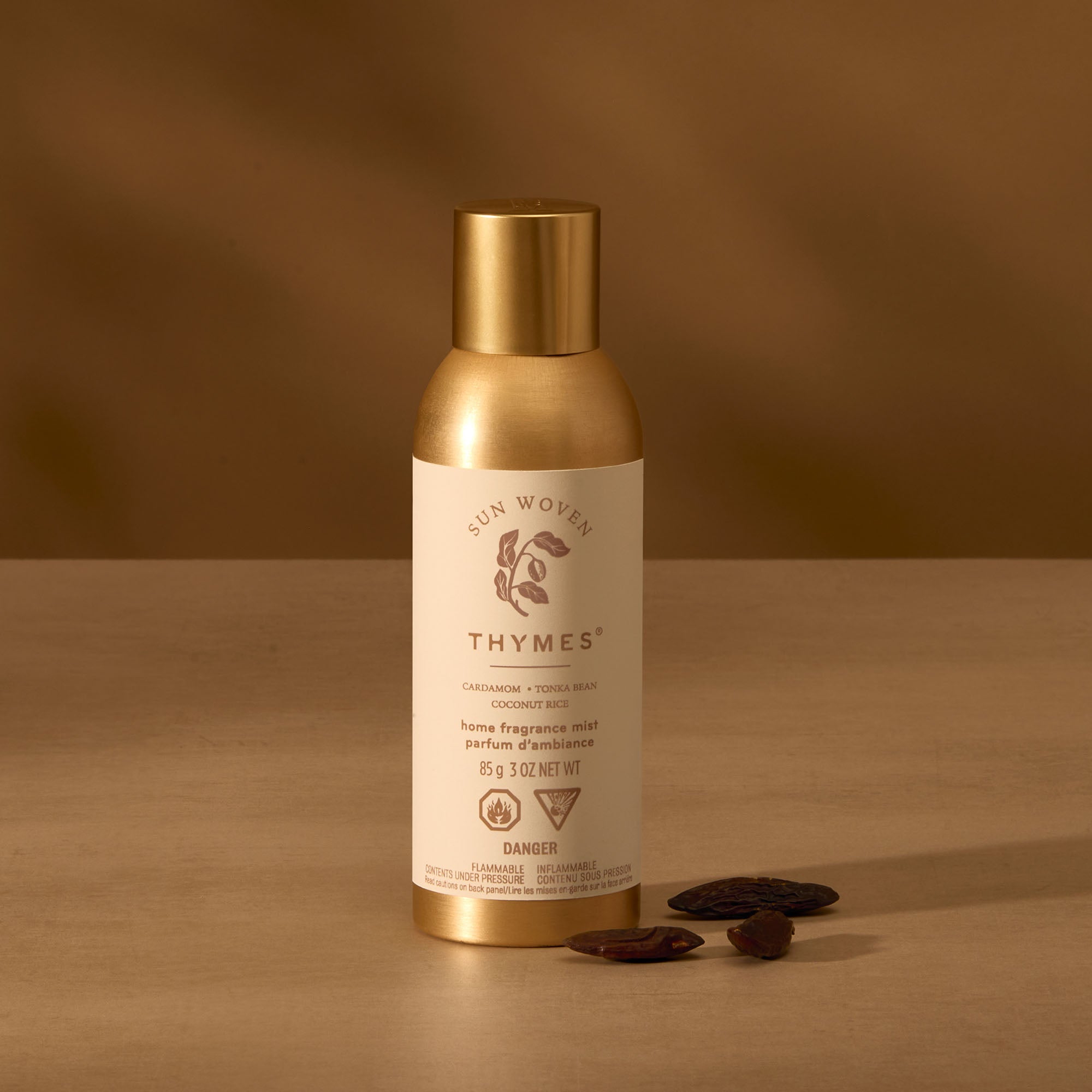 Alt-Image-Stack-0028-03-thymes-hours-edit-sun-woven-hfm-hero-0019.jpg