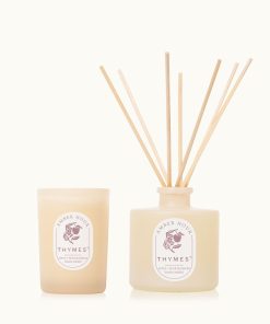 Golden Glow Bundle