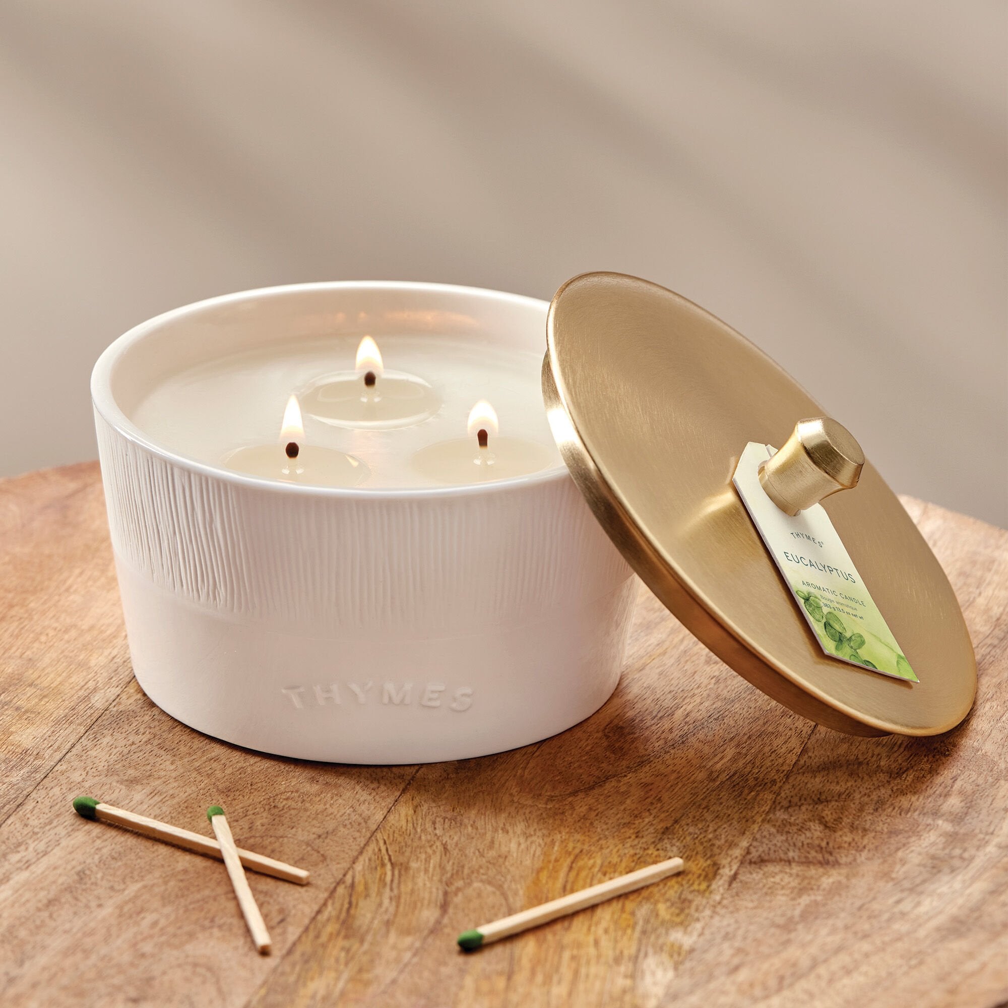 Euc_3-Wick_20Candle_1.jpg