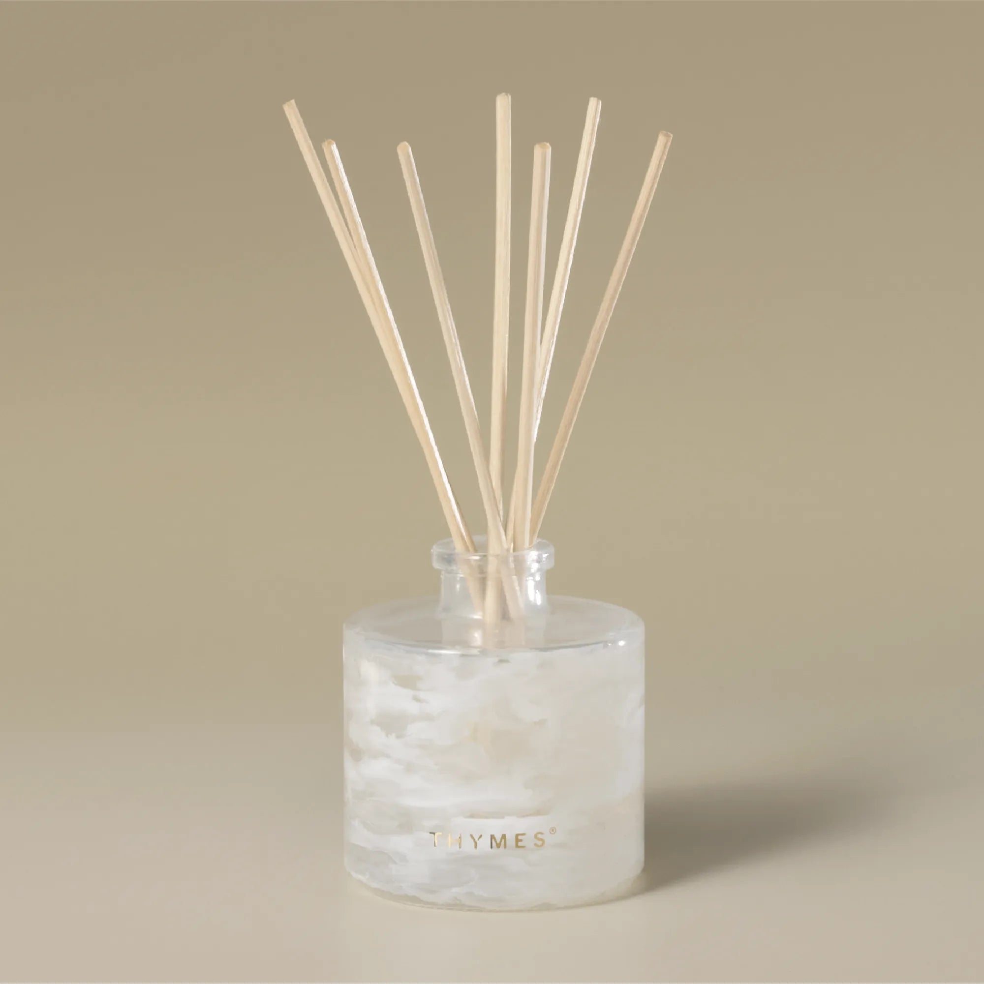 FFrTidings-2_578b0f95-e018-444f-a2e7-fb0120dc75e0.jpg
