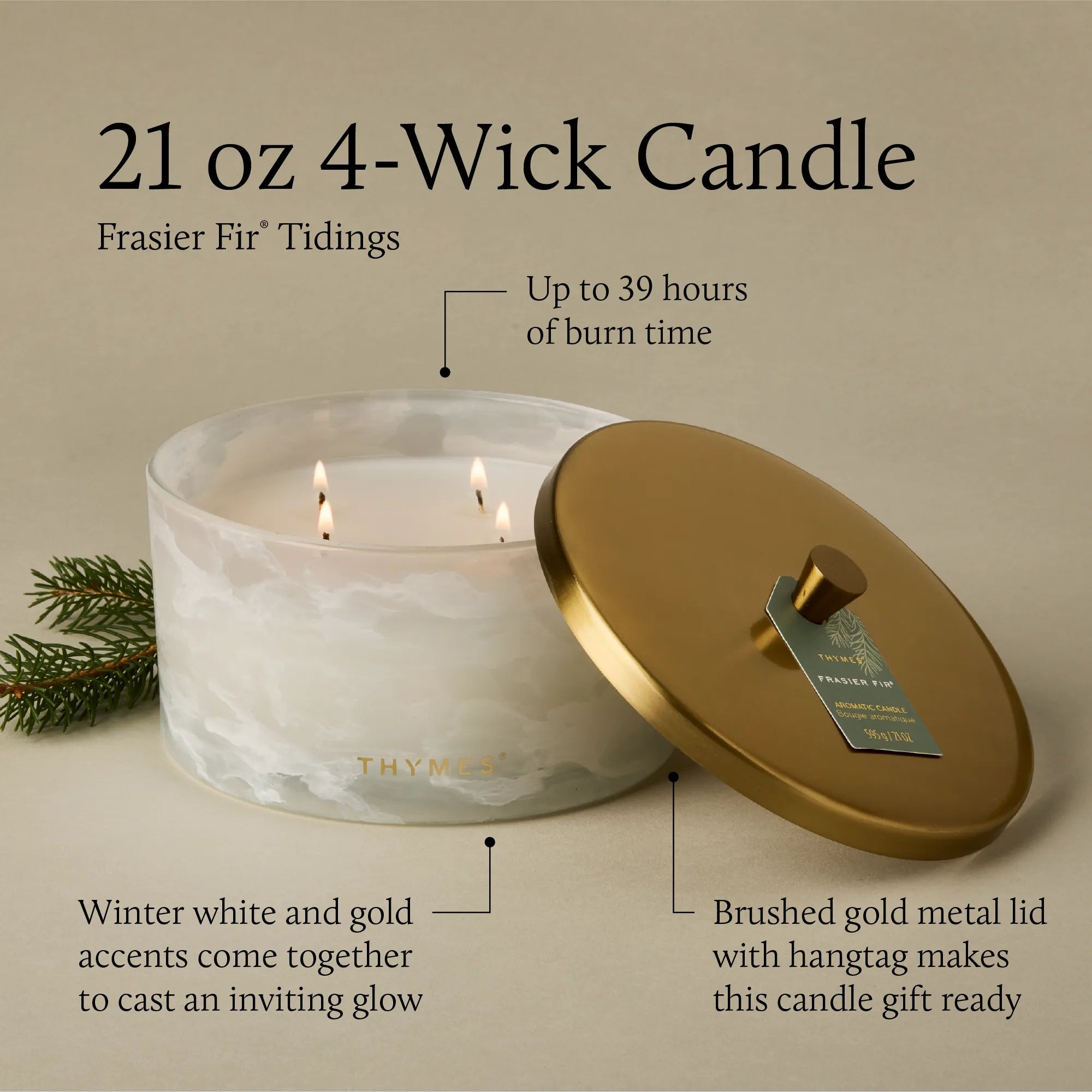 FFrTidings-3_e65c2f69-7905-4d4d-8b15-265a6db45584.jpg