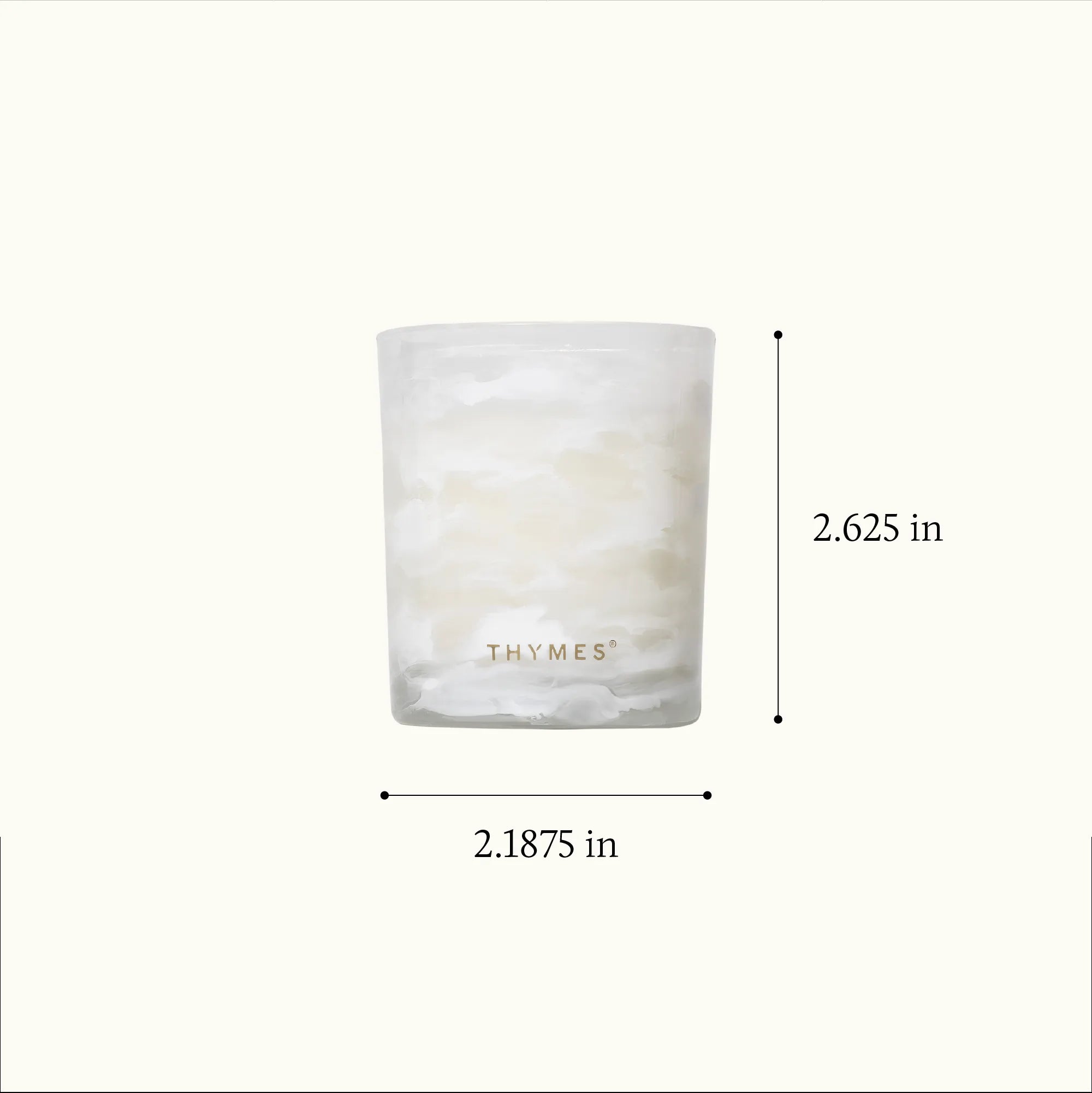 FFrTidings-4_876da4fb-6b47-4f47-999c-baeca975b578.jpg