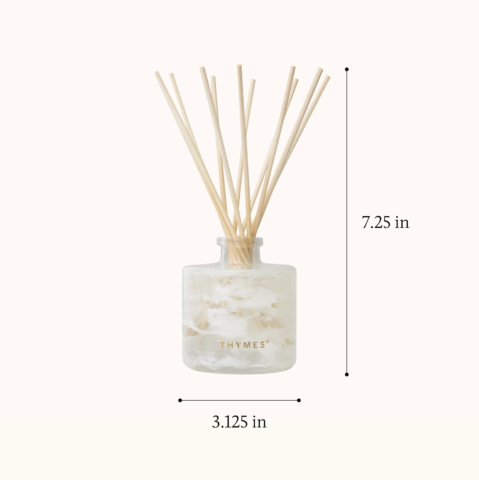 FFrTidings-4_ae4c237e-5c5f-4471-a765-d20d7da8c70f.jpg