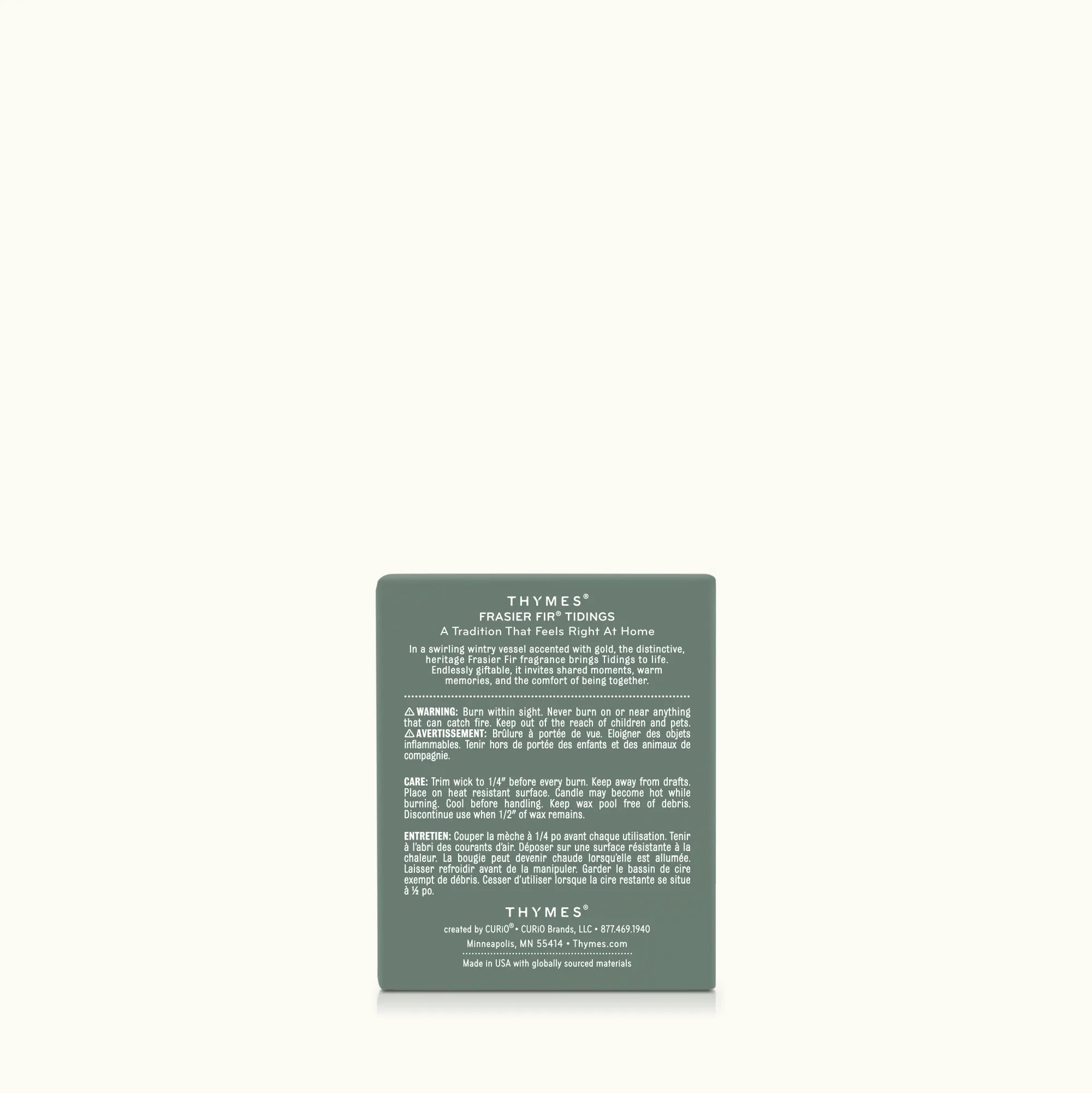 FFrTidingsBundle-4.jpg