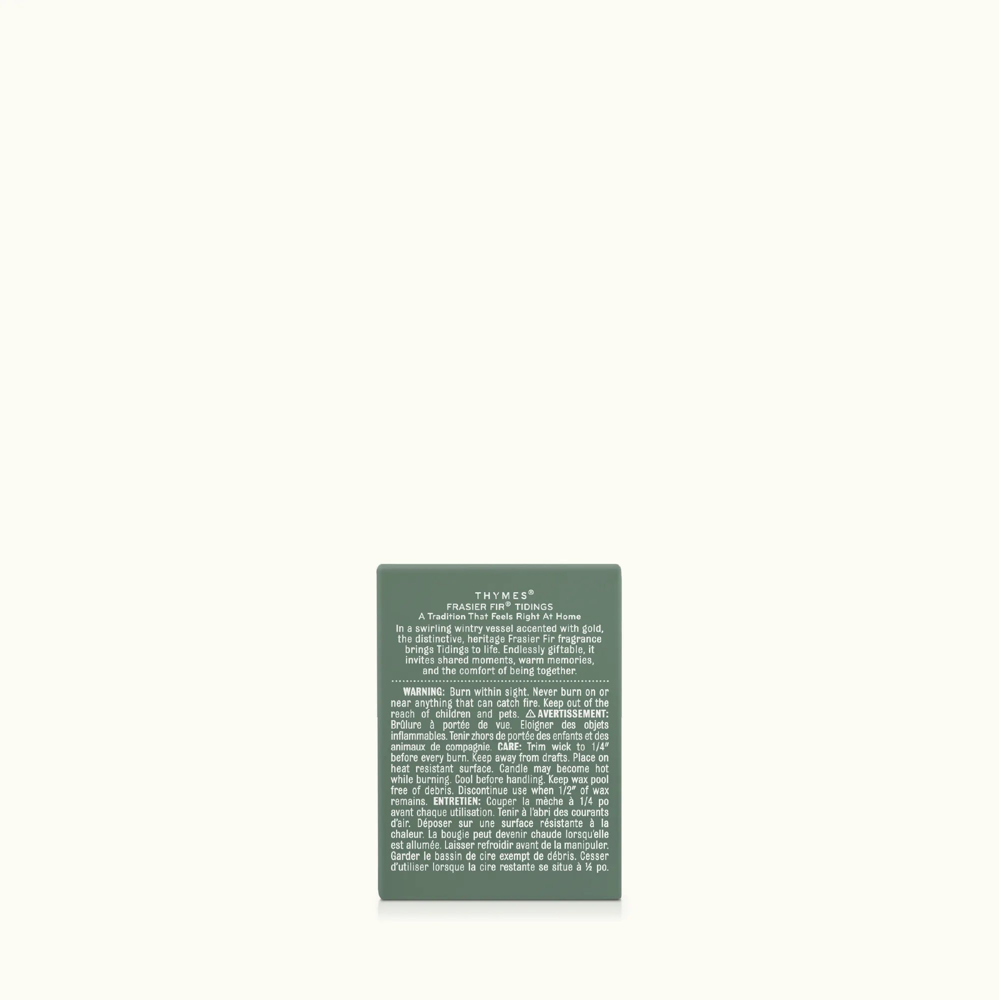 FFrTidingsBundle-4_0ca762da-a103-4b8b-9078-6c7e7eeeca7c.jpg