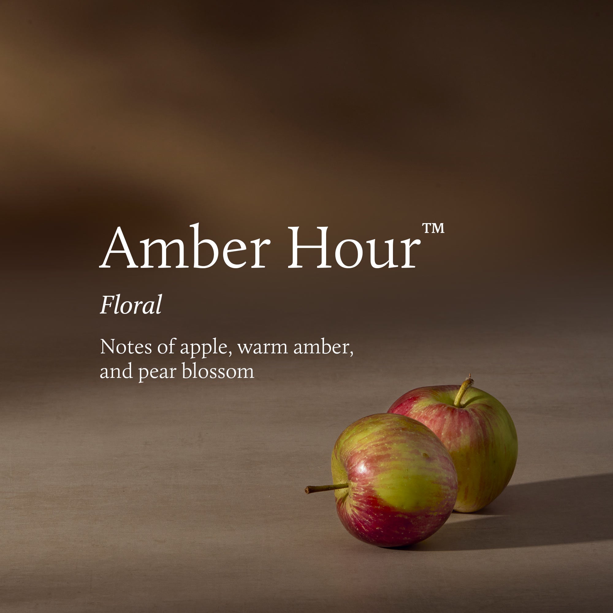 Fragrance-Stack-amber-hour.jpg