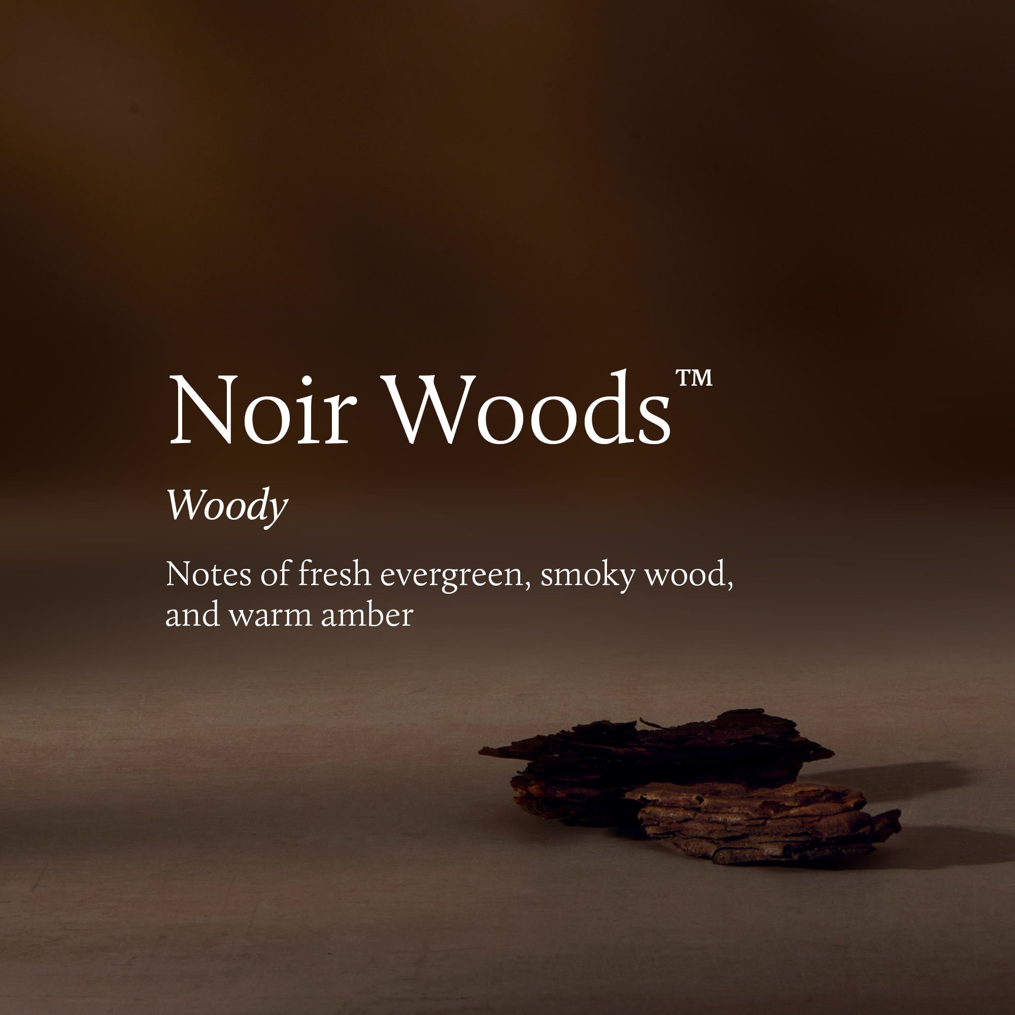 Fragrance-Stack-noir-woods.jpg