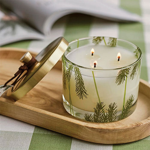 Frasier-Fir-Pine-Needle-3-Wick-Candle.jpg