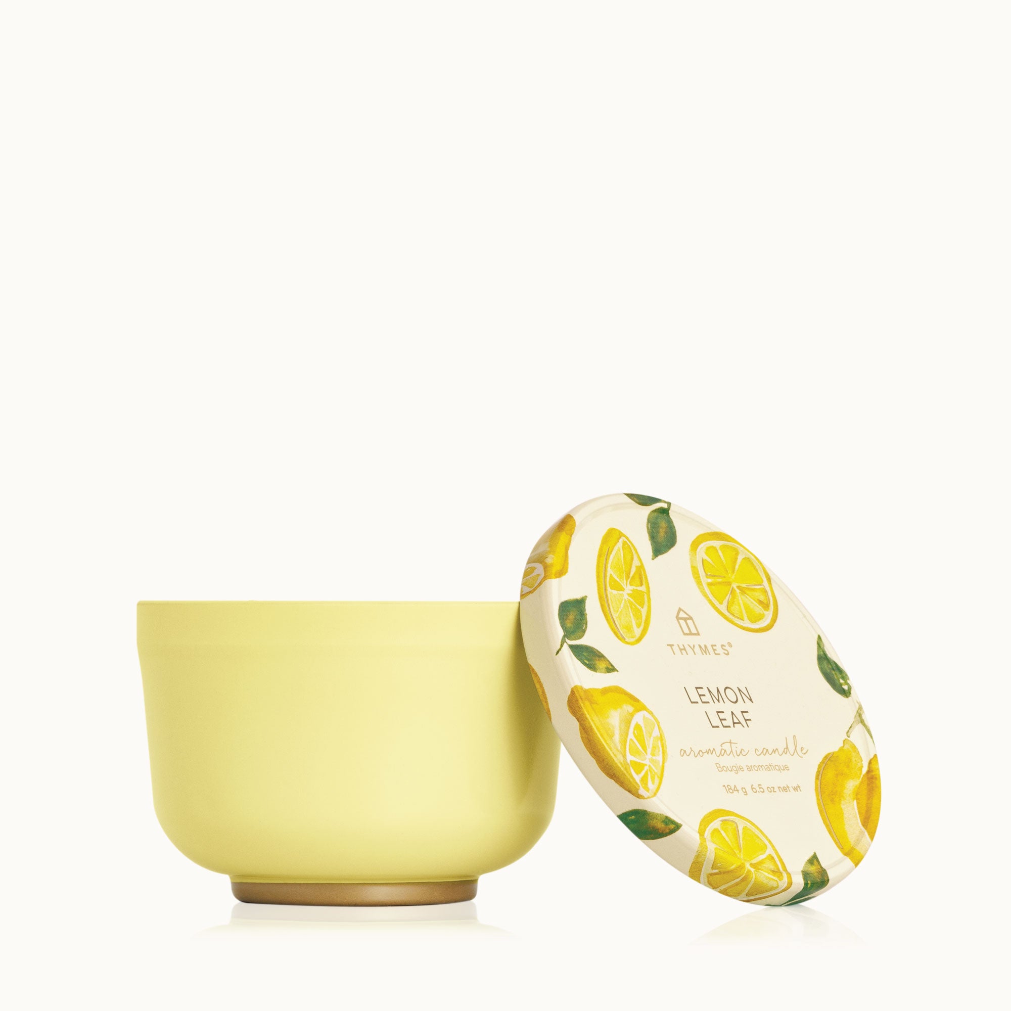 LLe-Candle-Tin-web-Alt-1.jpg