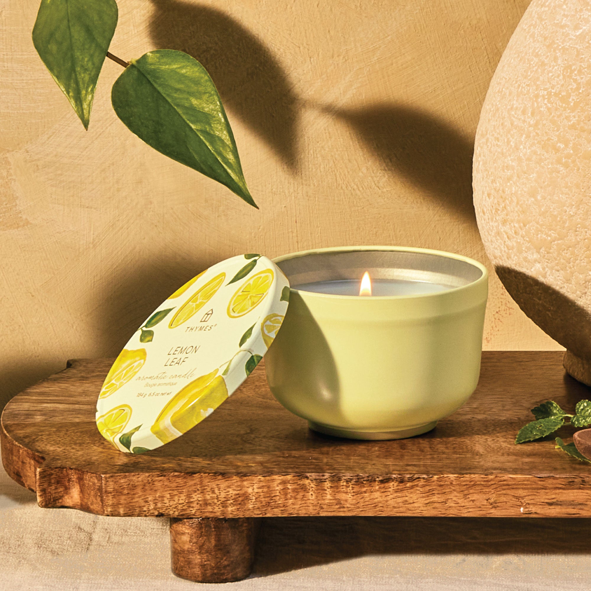 LLe-Candle-Tin-web-Alt-2.jpg
