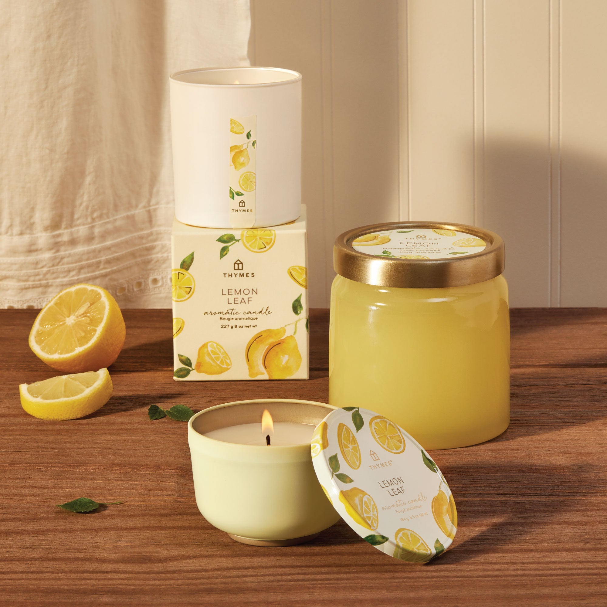 LLe-Candle-Tin-web-Alt-4.jpg