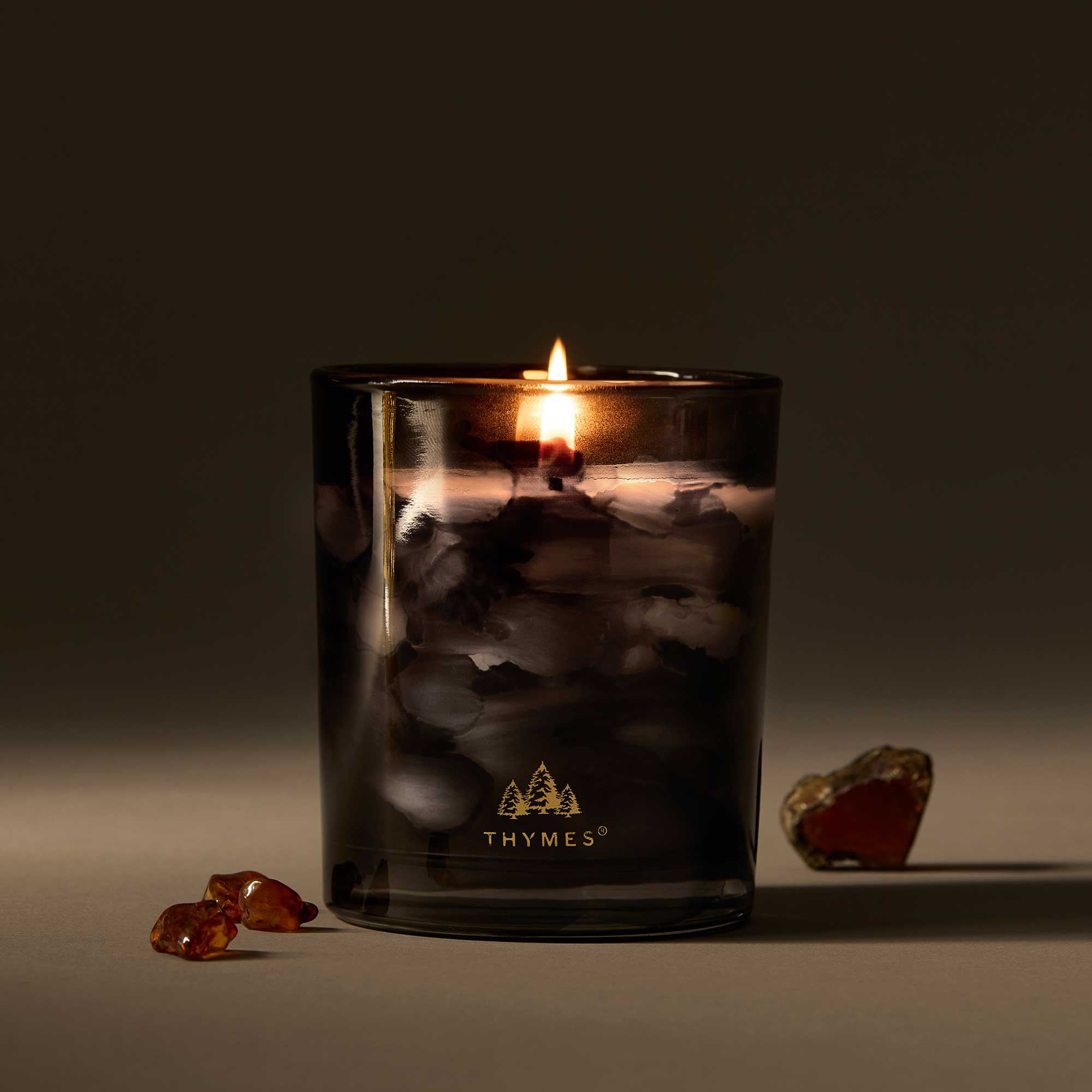 Noir-Woods-PDP-6.5oz-Alt-Images_bb2beb1d-027b-4c20-9fb0-3f95c56d7306.jpg