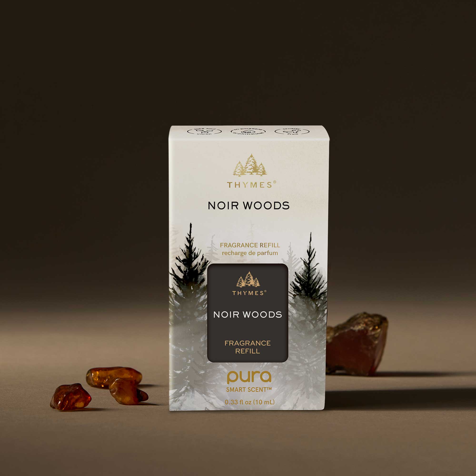 Noir-Woods-PDP-pura-refill-Alt-Images.jpg