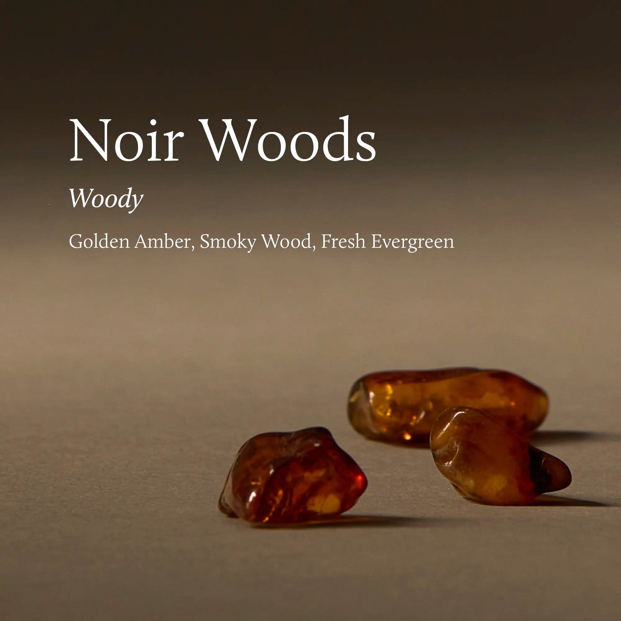 NoirWoodsFragrance.jpg