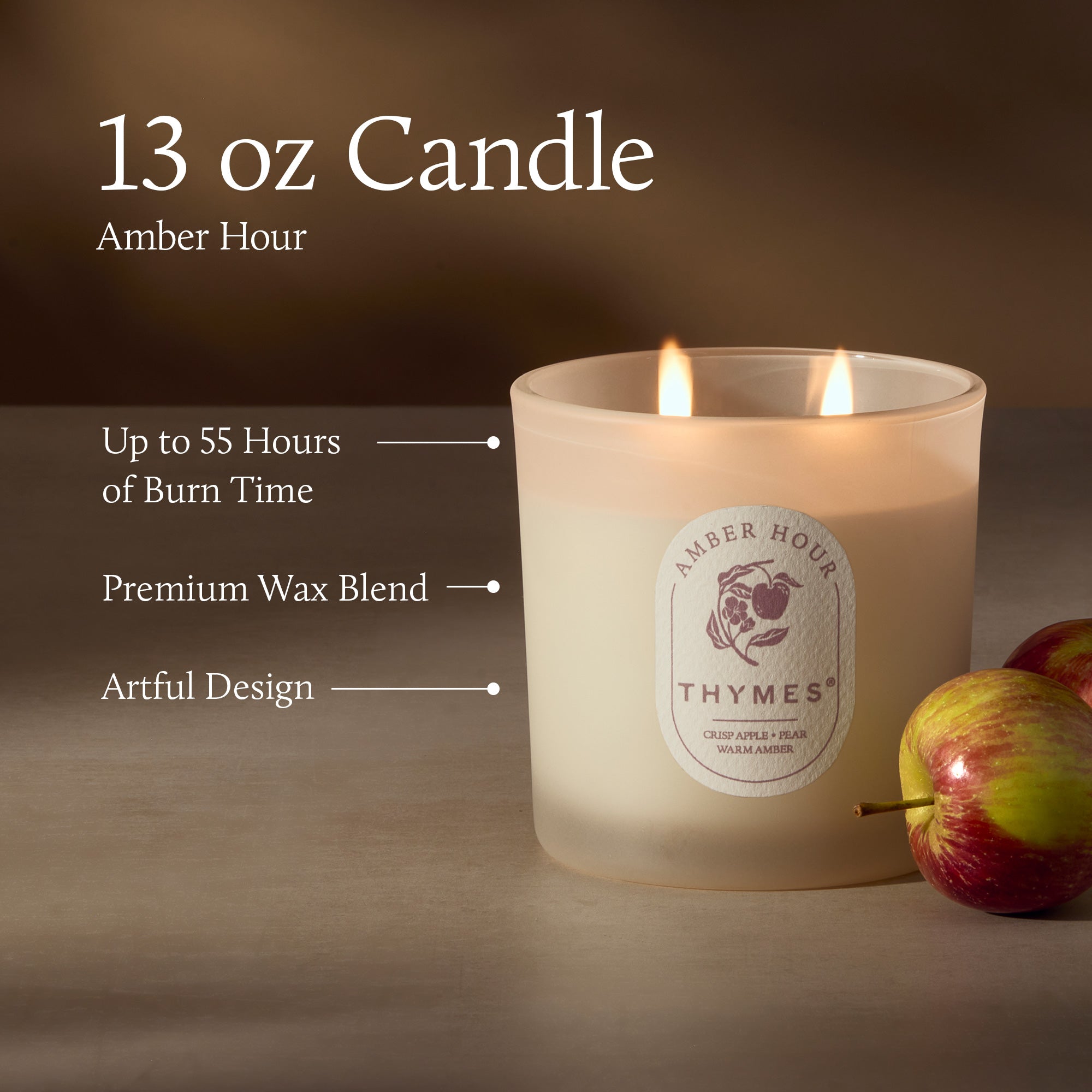 Product-Callout-13-amberhour.jpg