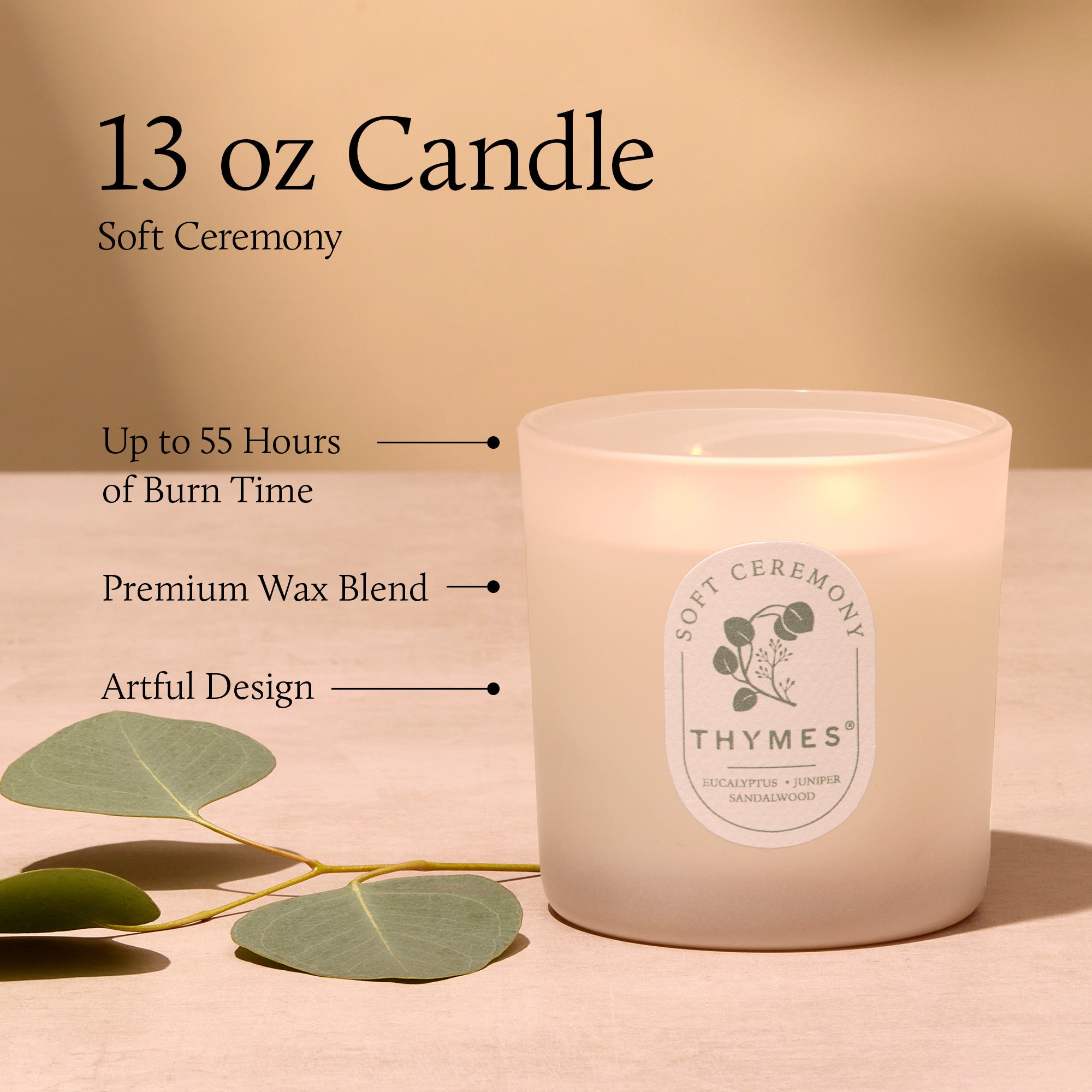 Product-Callout-13-softceremony.jpg