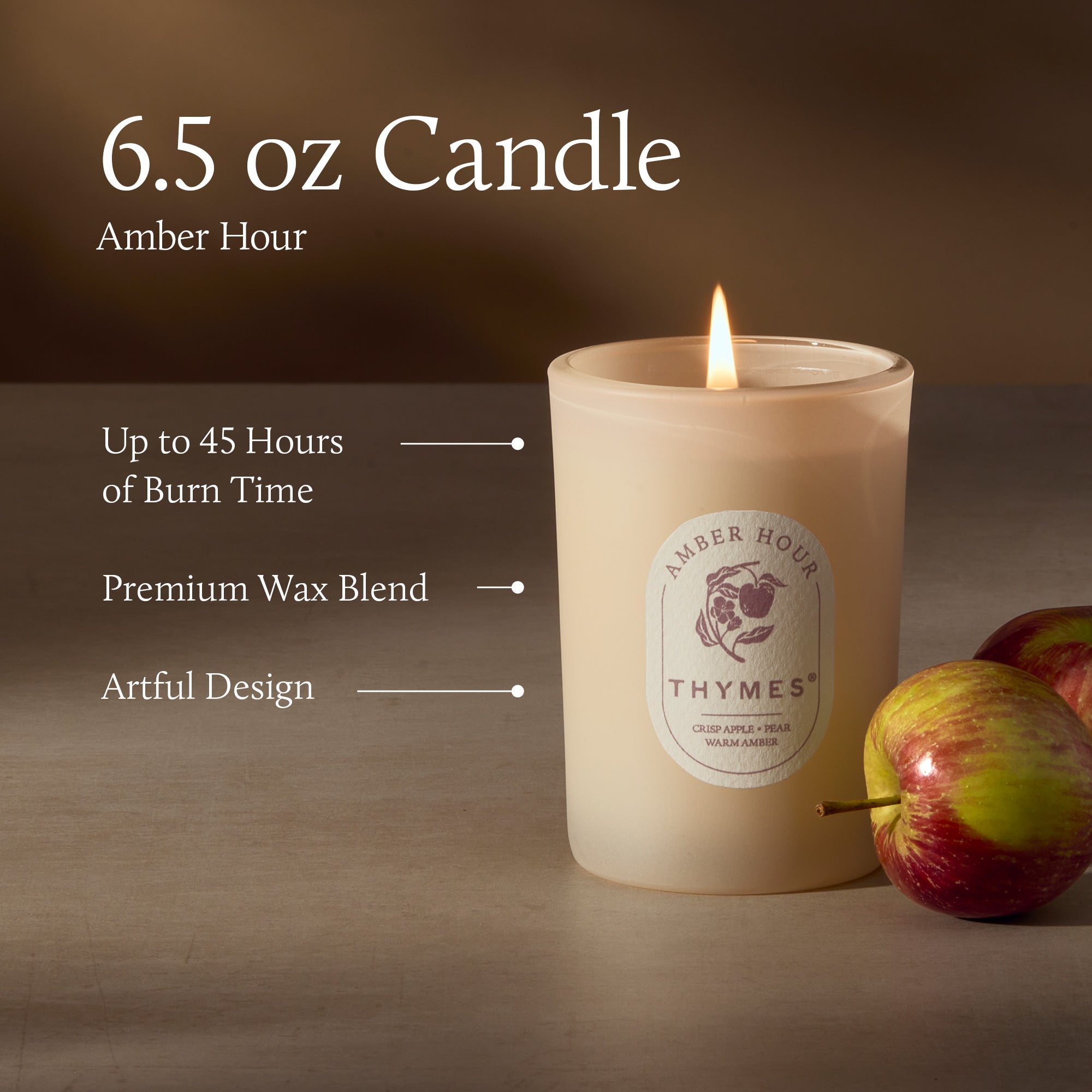 Product-Callout-6.5-amberhour_983e19ad-f2d8-44d4-8f63-1a01ef4bb758.jpg
