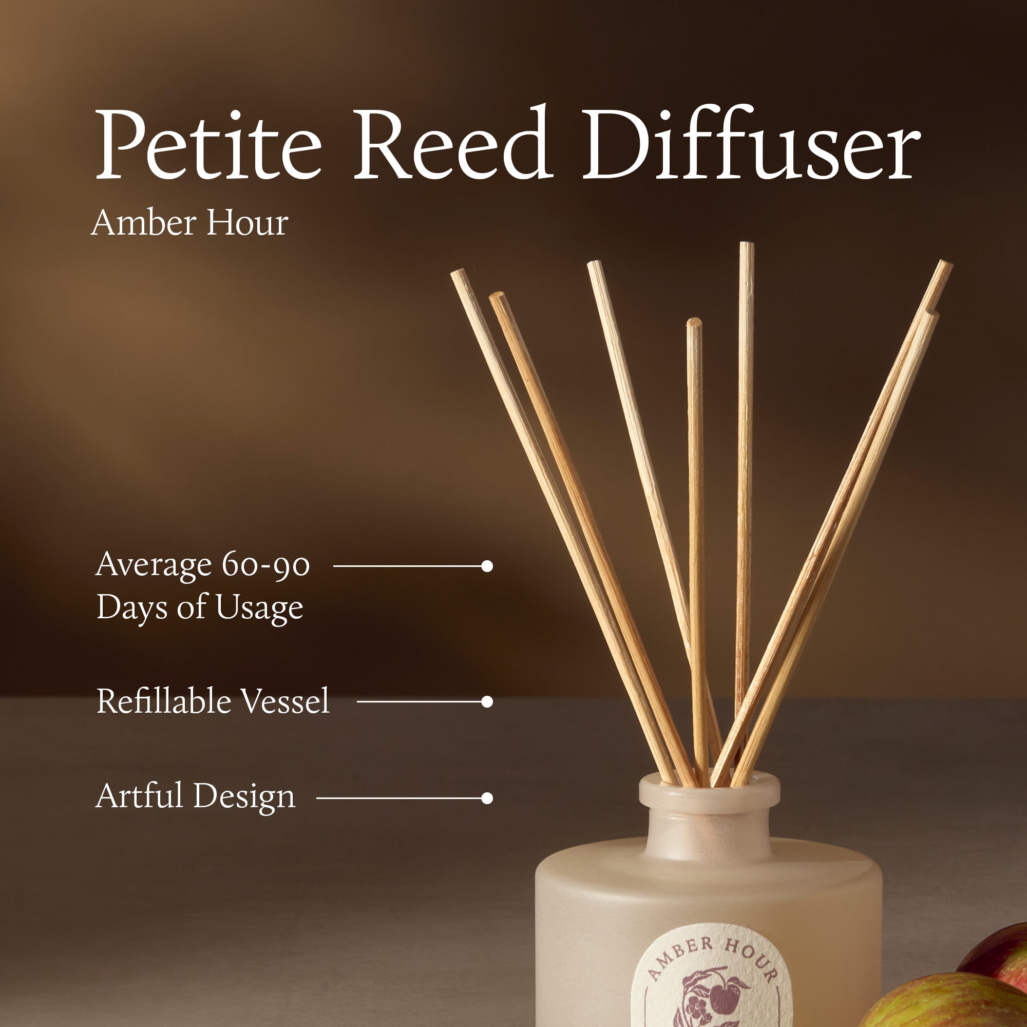 Product-Callout-diffuser-amberhour.jpg
