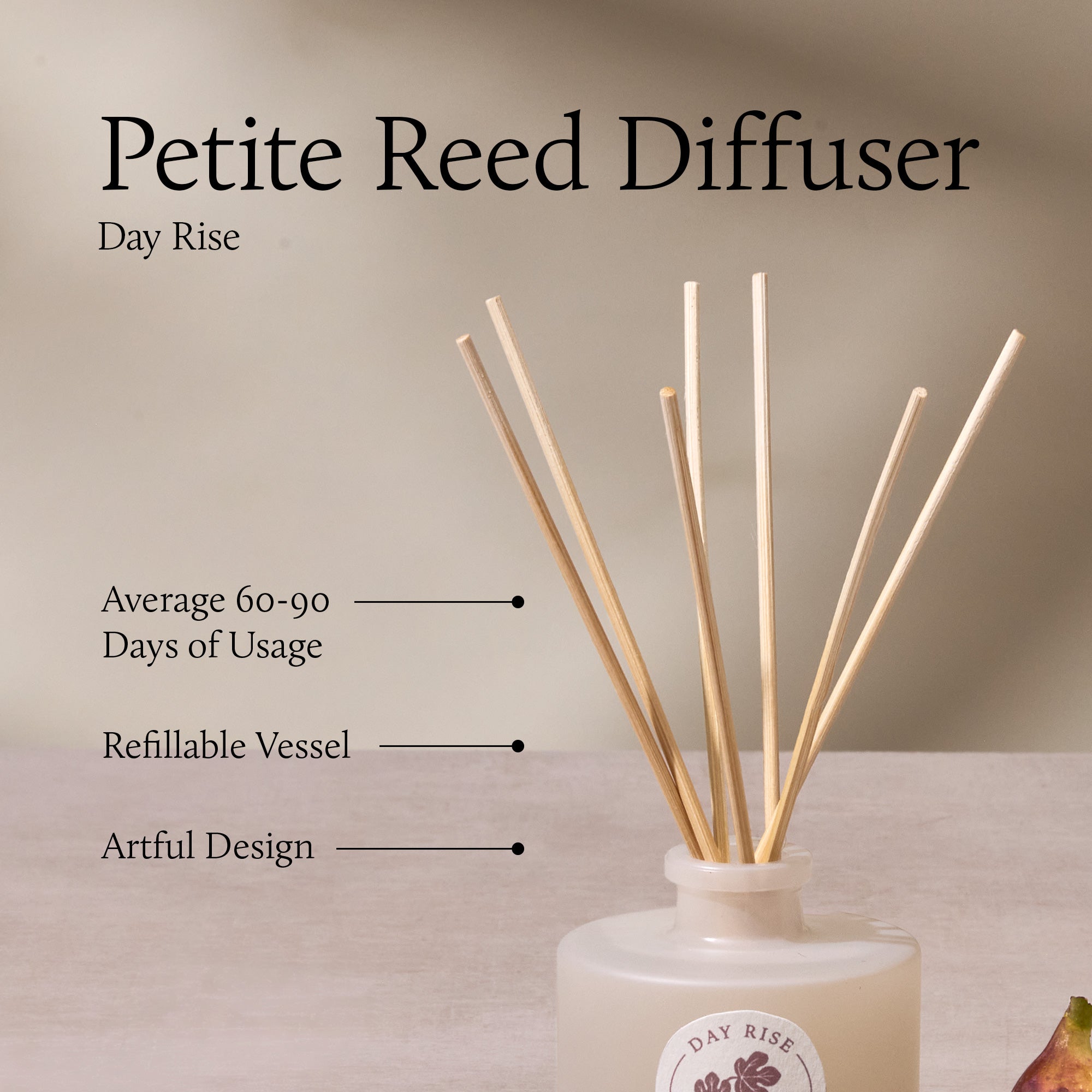 Product-Callout-diffuser-dayrise_5b8f3095-4341-4a5e-810f-6e3ee6643619.jpg