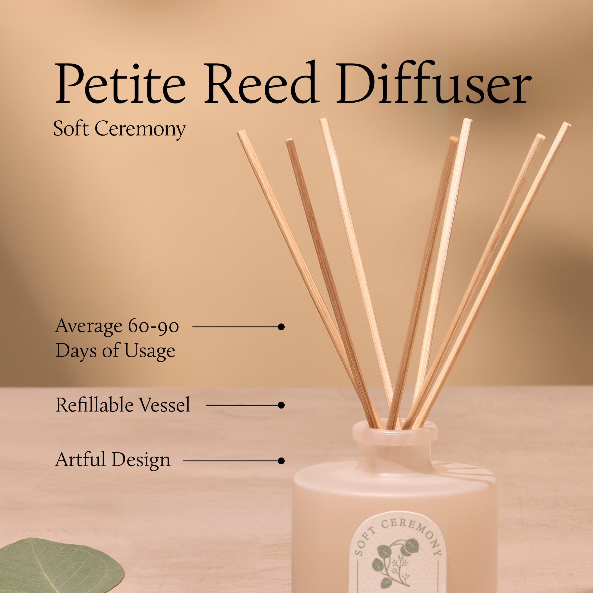 Product-Callout-diffuser-softceremony.jpg