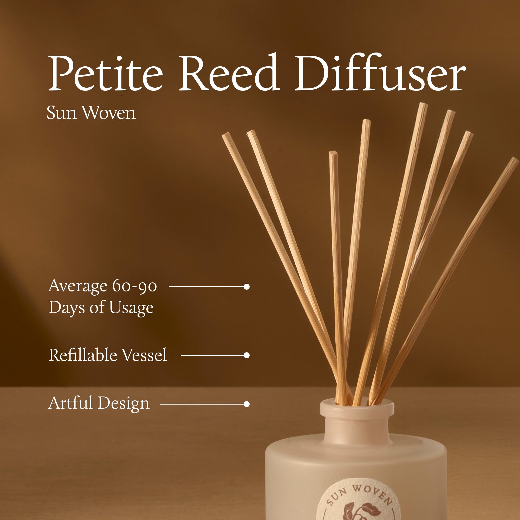 Product-Callout-diffuser-sunwoven.jpg